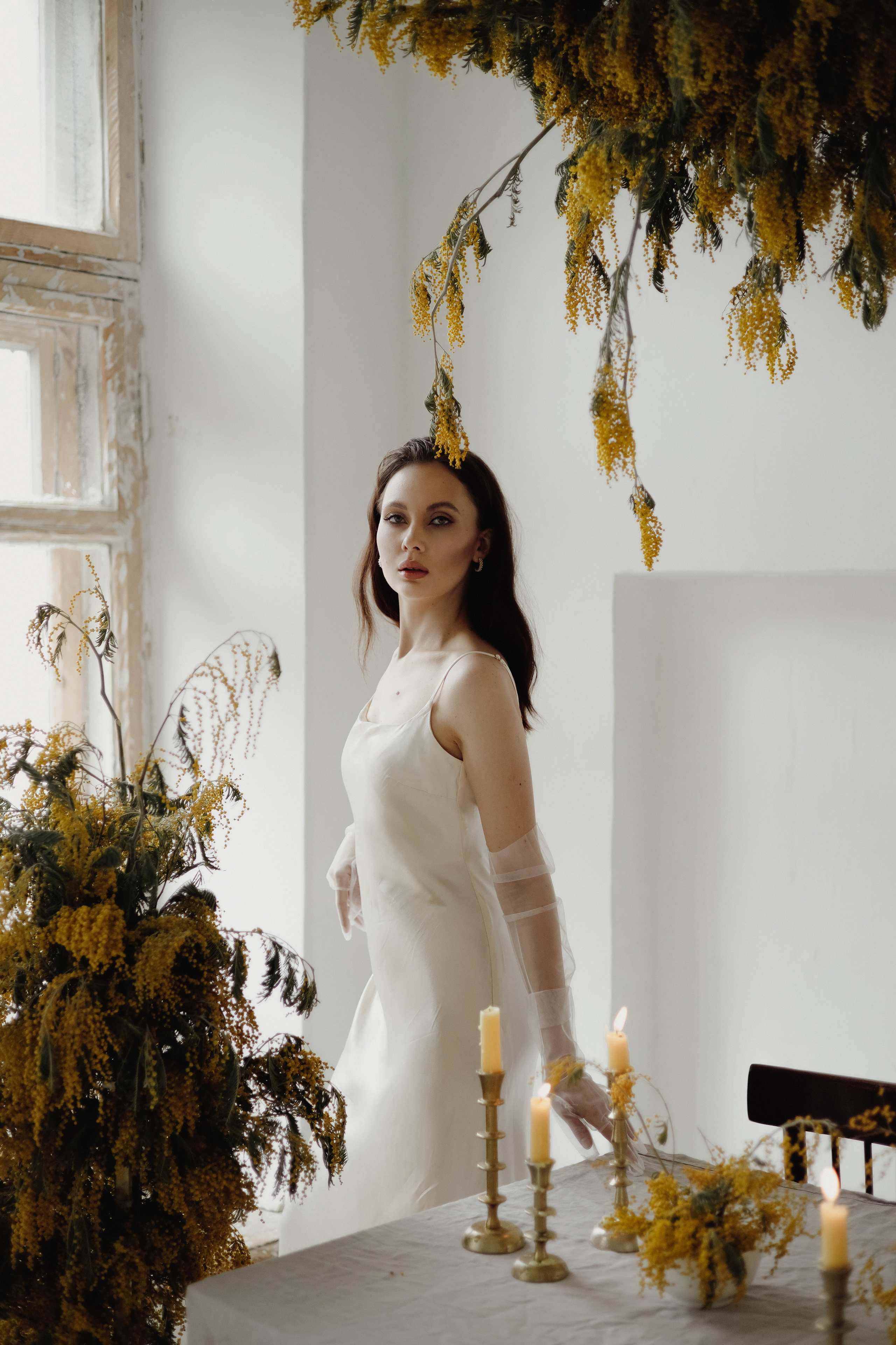 Анастасия. Женский фотограф в Ростове-на-Дону