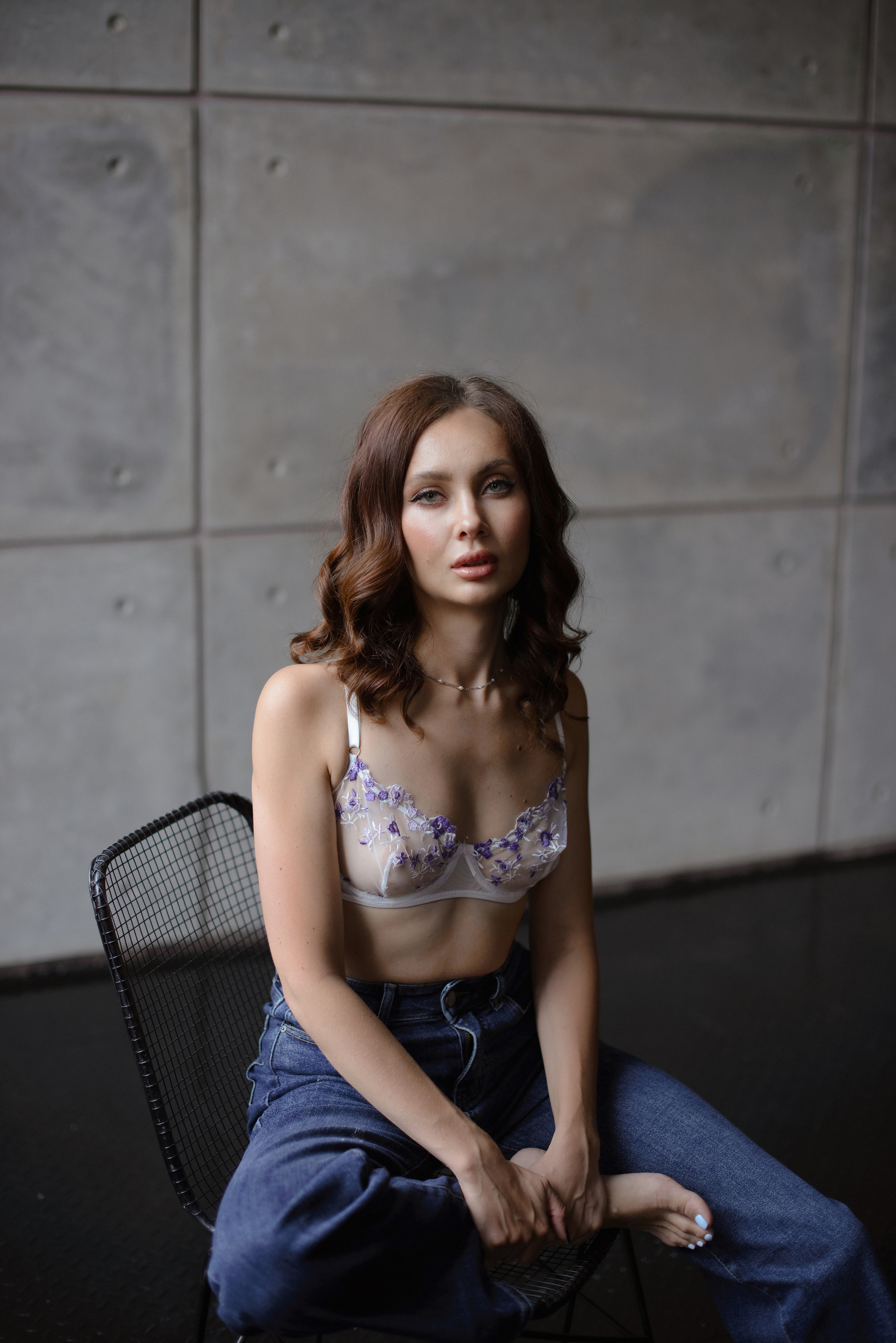 Настя. Женский фотограф в Ростове-на-Дону