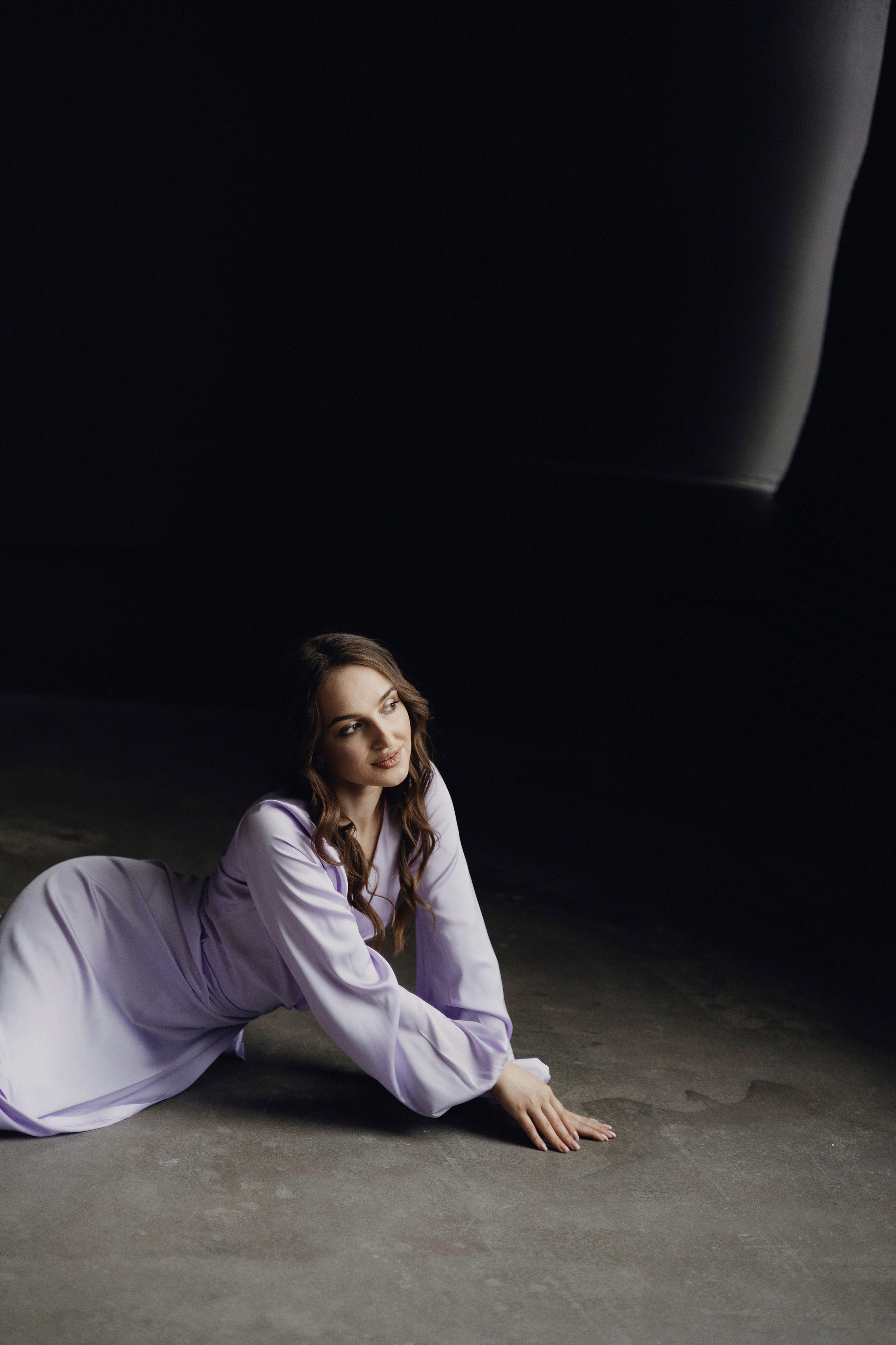 Диана. Женский фотограф в Ростове-на-Дону