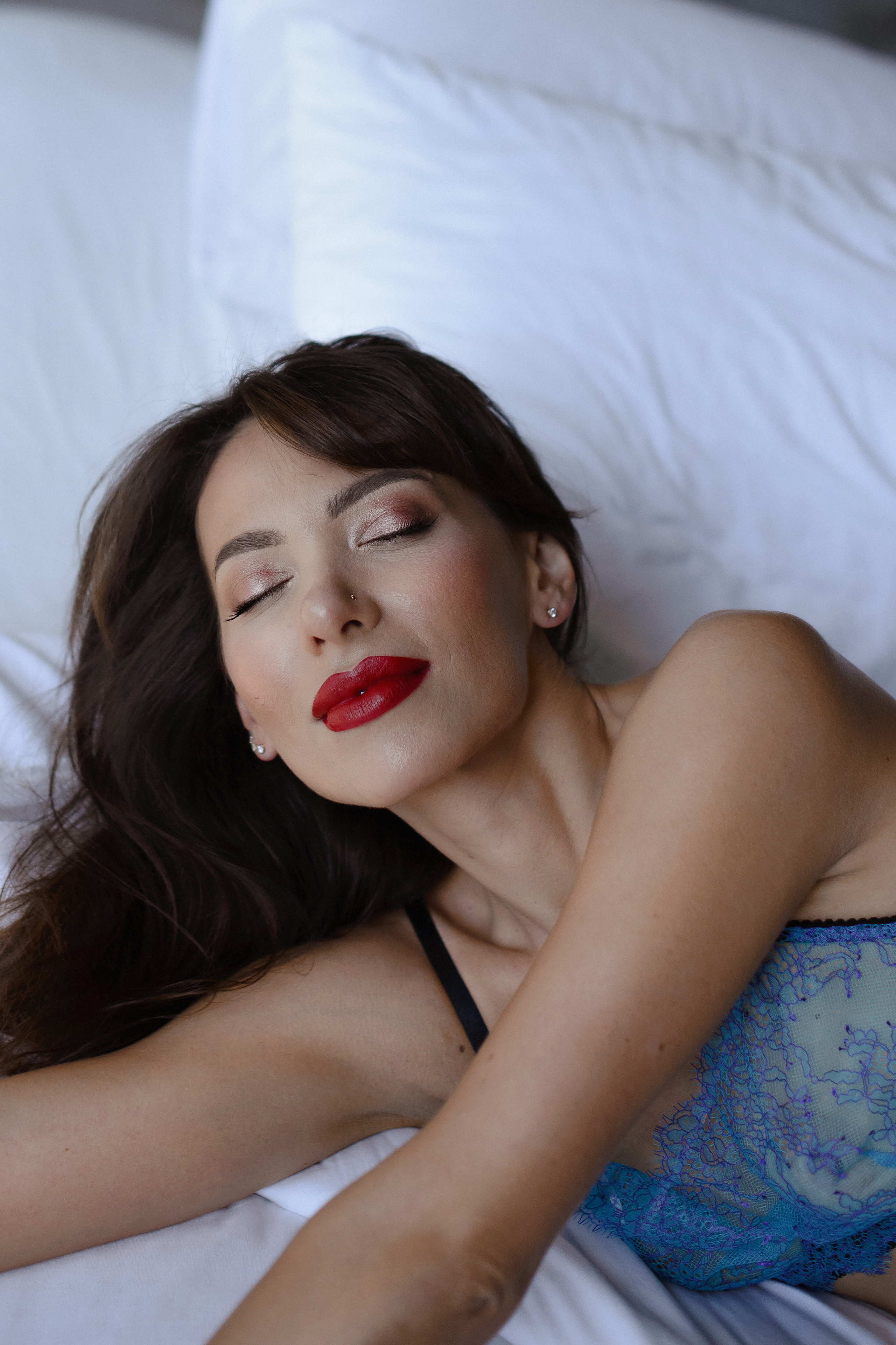 Ира. Женский фотограф в Ростове-на-Дону