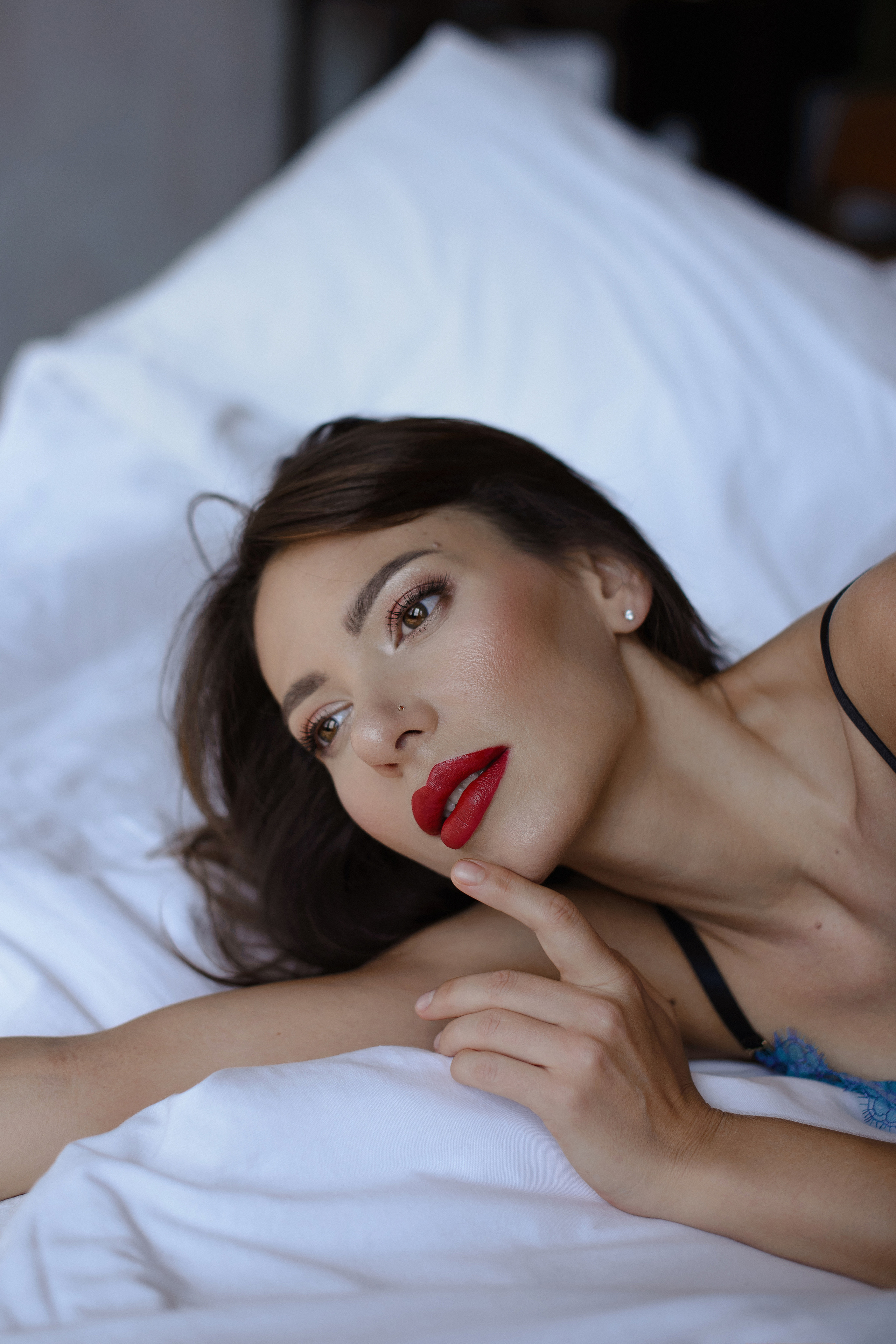 Ира. Женский фотограф в Ростове-на-Дону