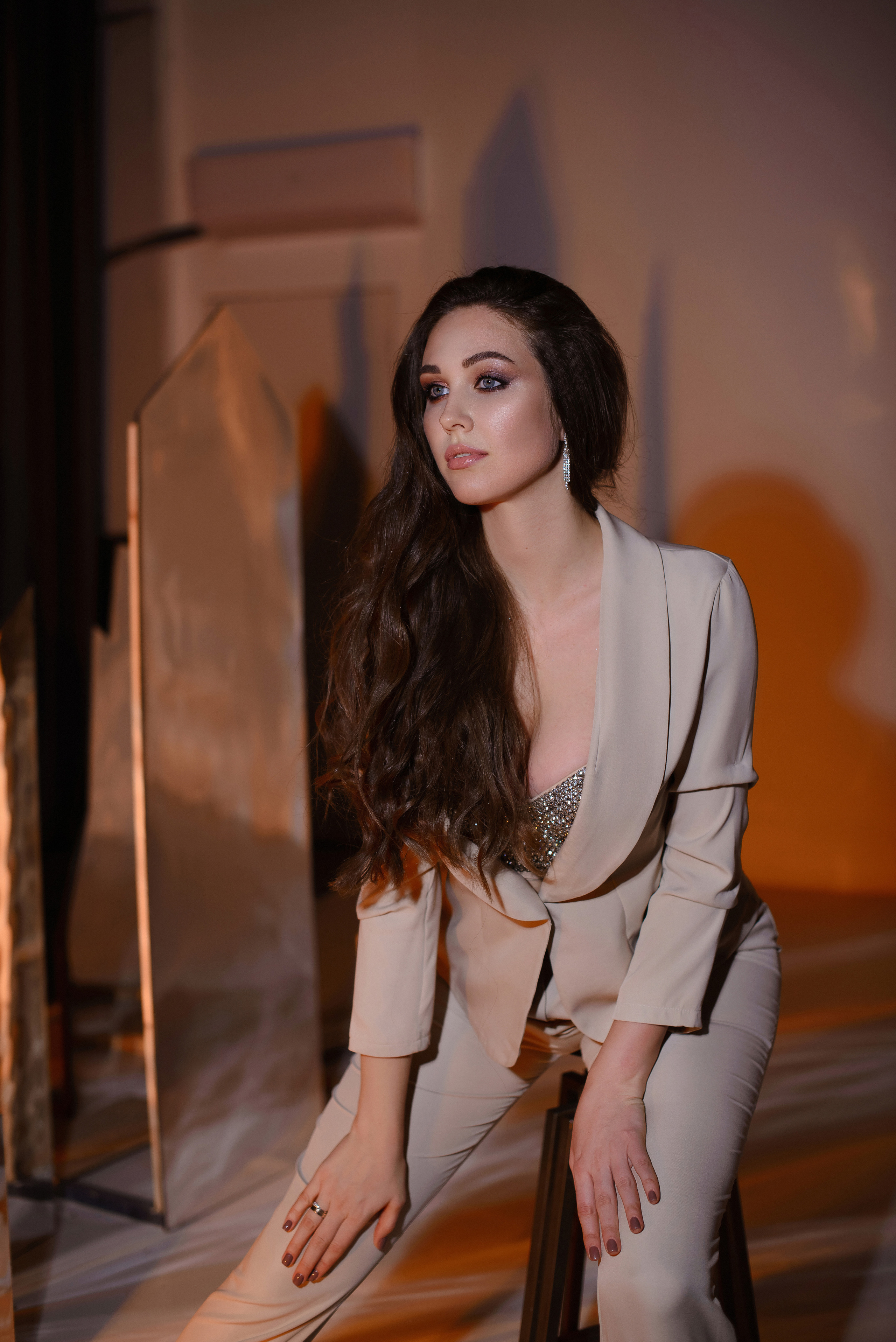 Виктория. Женский фотограф в Ростове-на-Дону