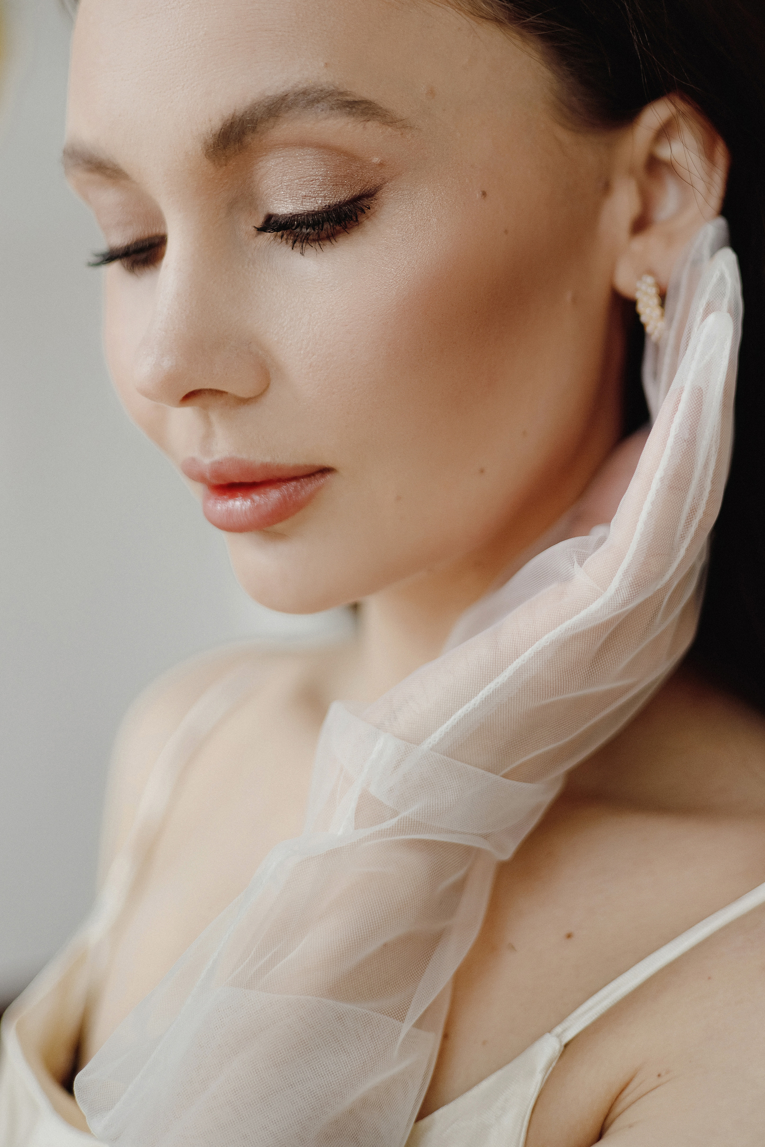 Анастасия. Женский фотограф в Ростове-на-Дону