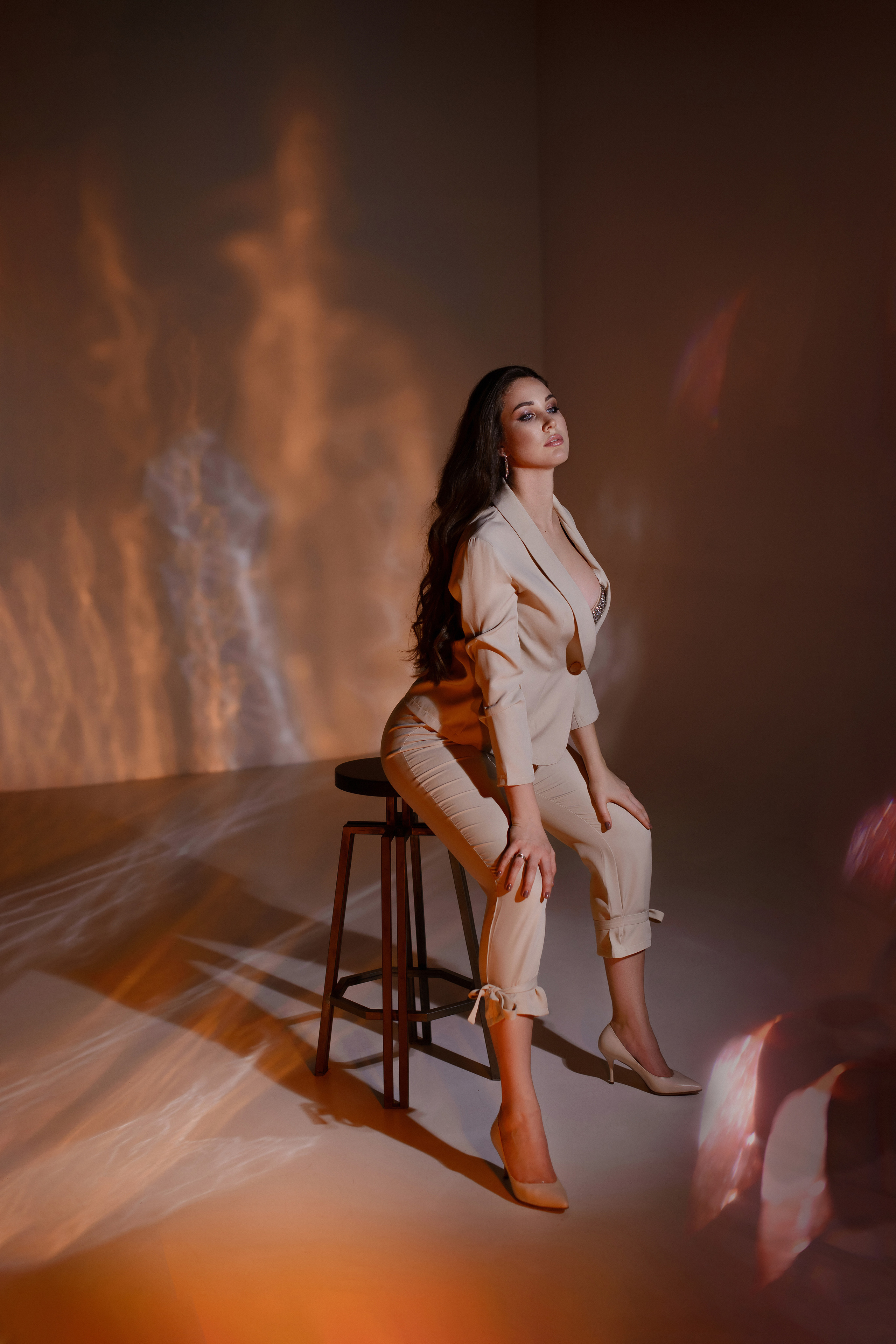 Виктория. Женский фотограф в Ростове-на-Дону