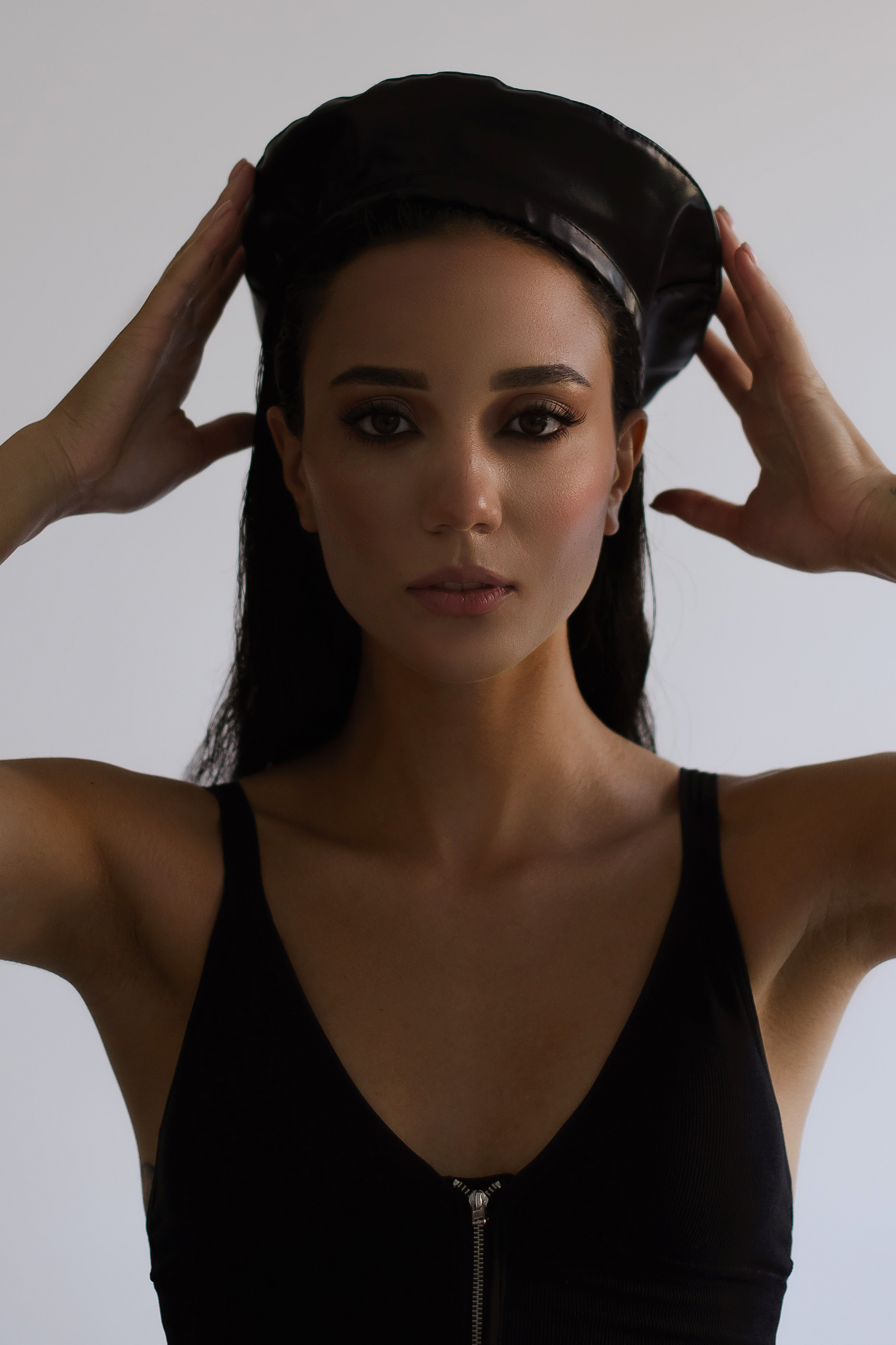 Лена. Женский фотограф в Ростове-на-Дону