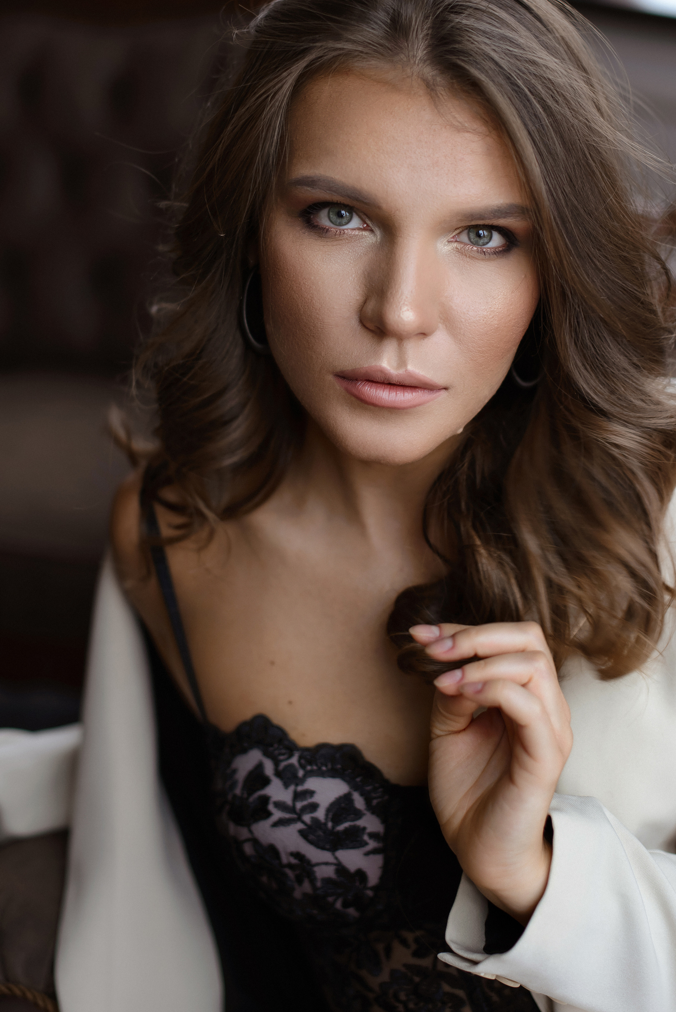 Виктория. Женский фотограф в Ростове-на-Дону