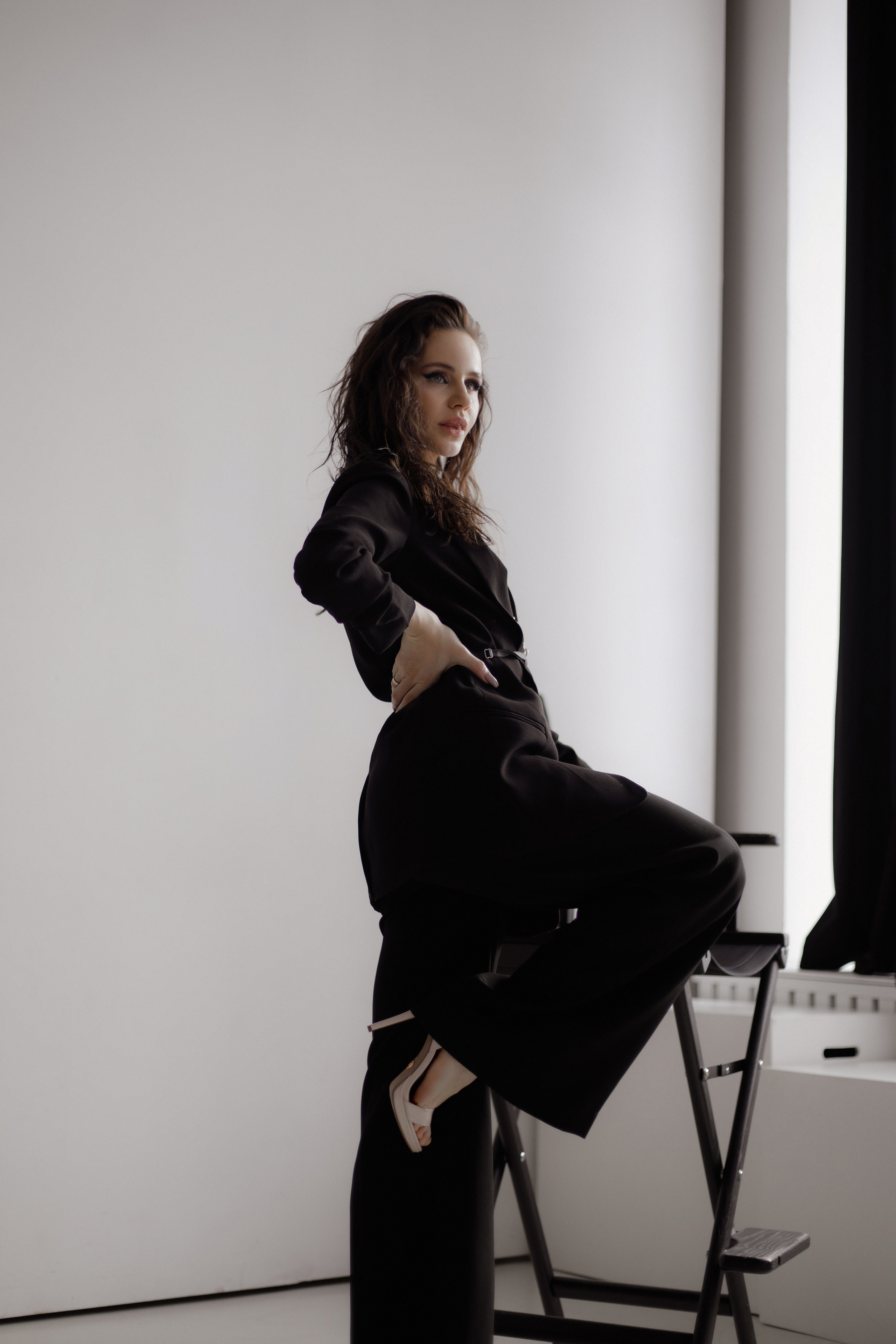 Алина. Женский фотограф в Ростове-на-Дону