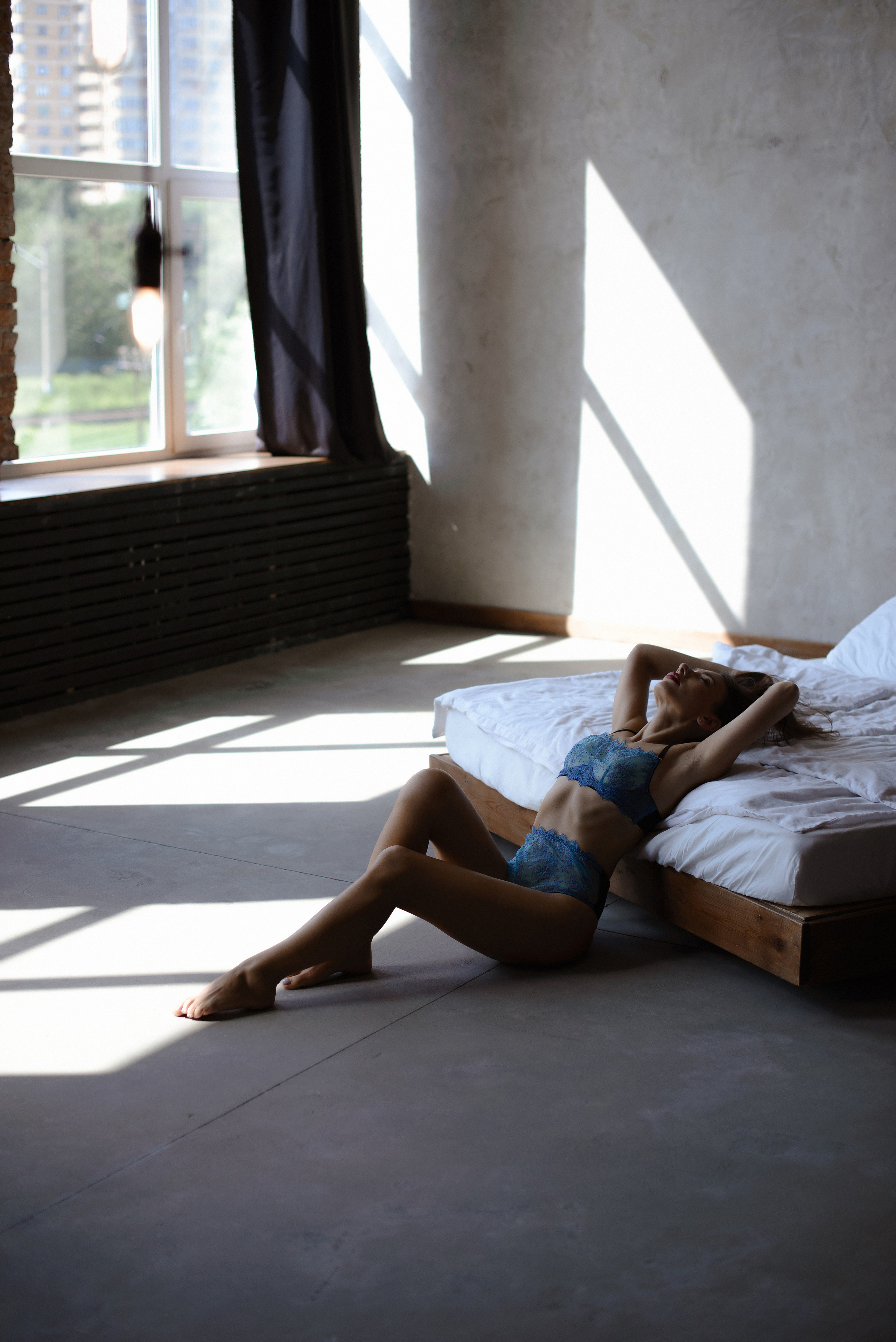 Ира. Женский фотограф в Ростове-на-Дону