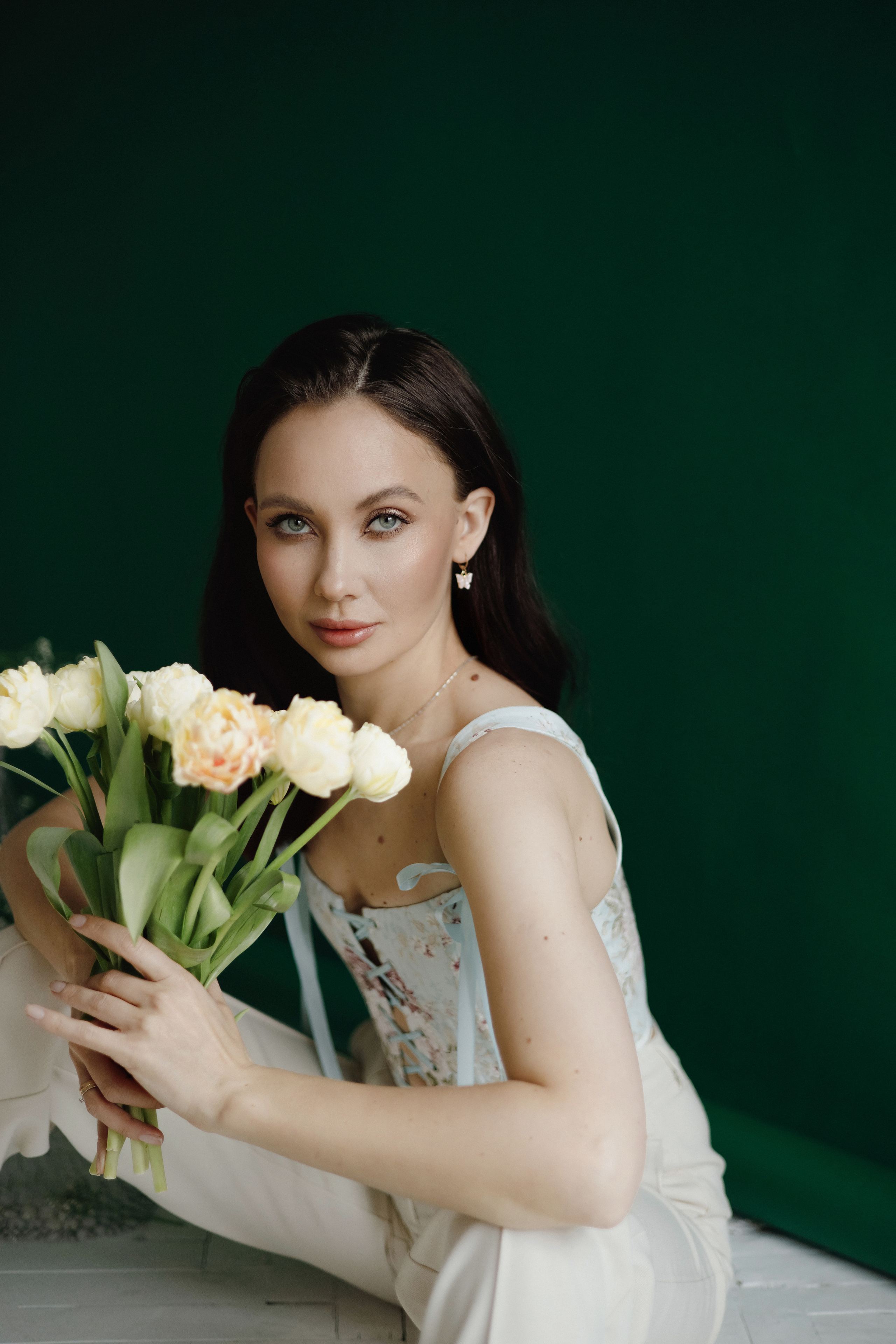 Анастасия. Женский фотограф в Ростове-на-Дону