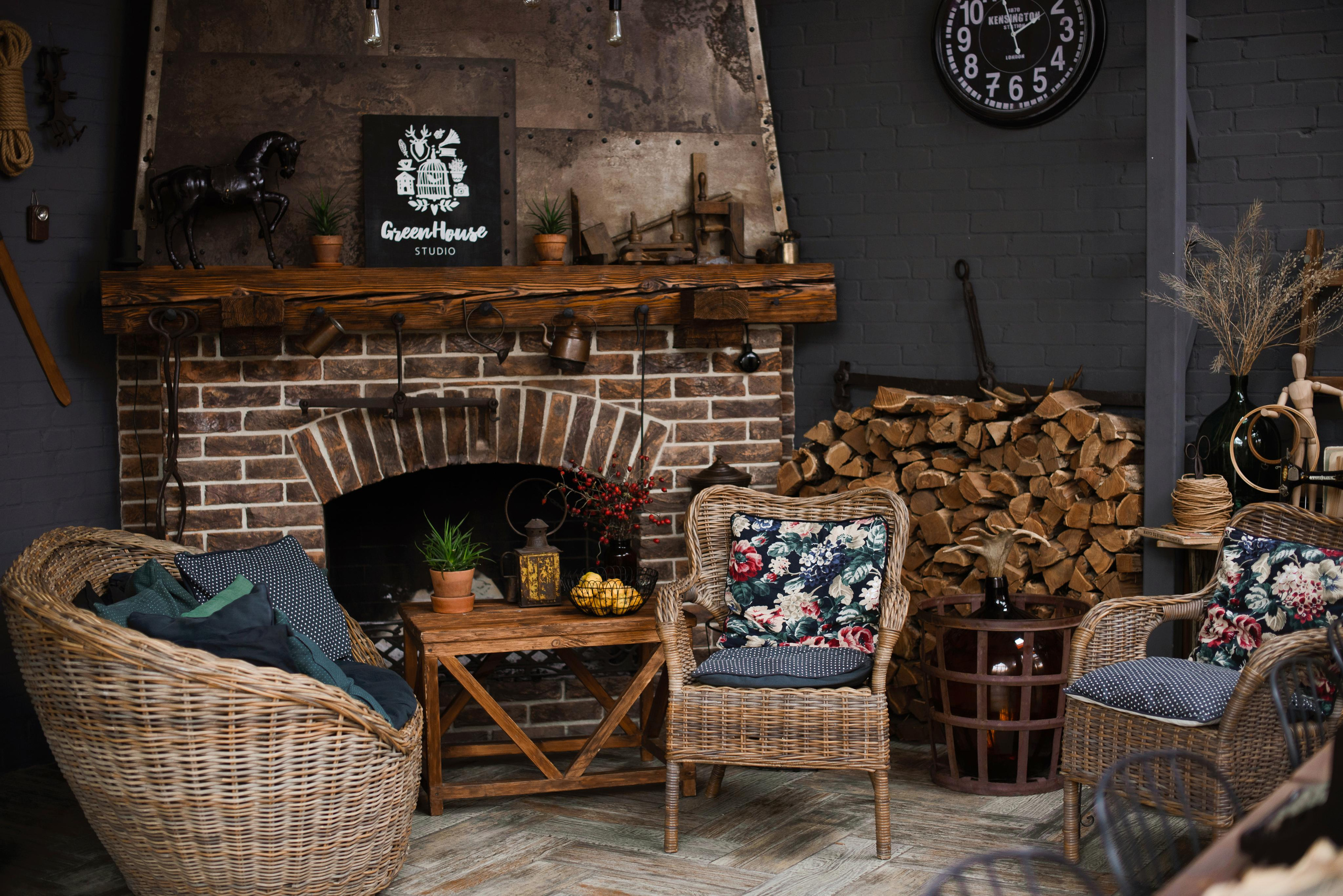 Грин Хаус (с 15 ноября Новый год). Женский фотограф в Ростове-на-Дону