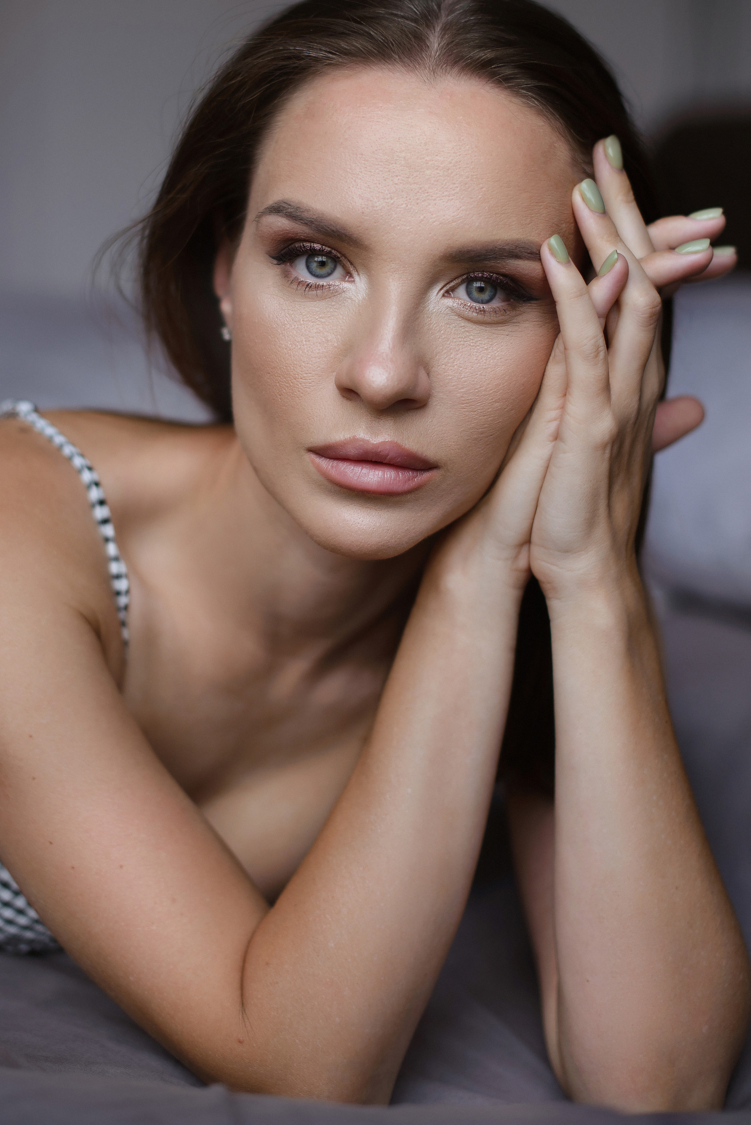 Аня. Женский фотограф в Ростове-на-Дону