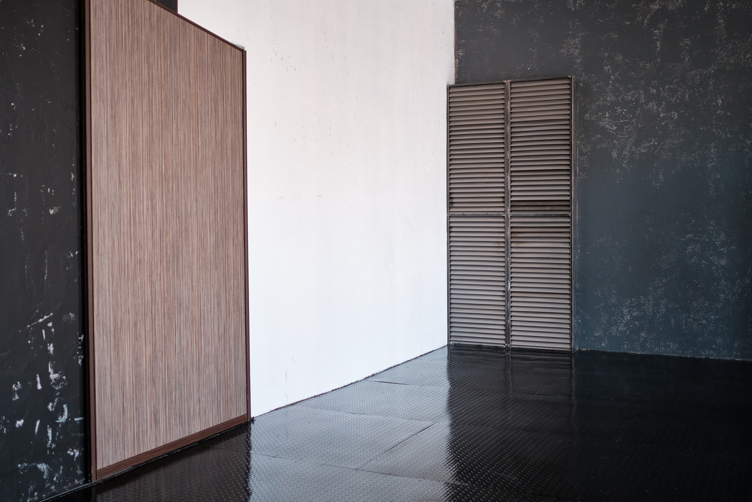 Авиор (без новогоднего оформления). Женский фотограф в Ростове-на-Дону