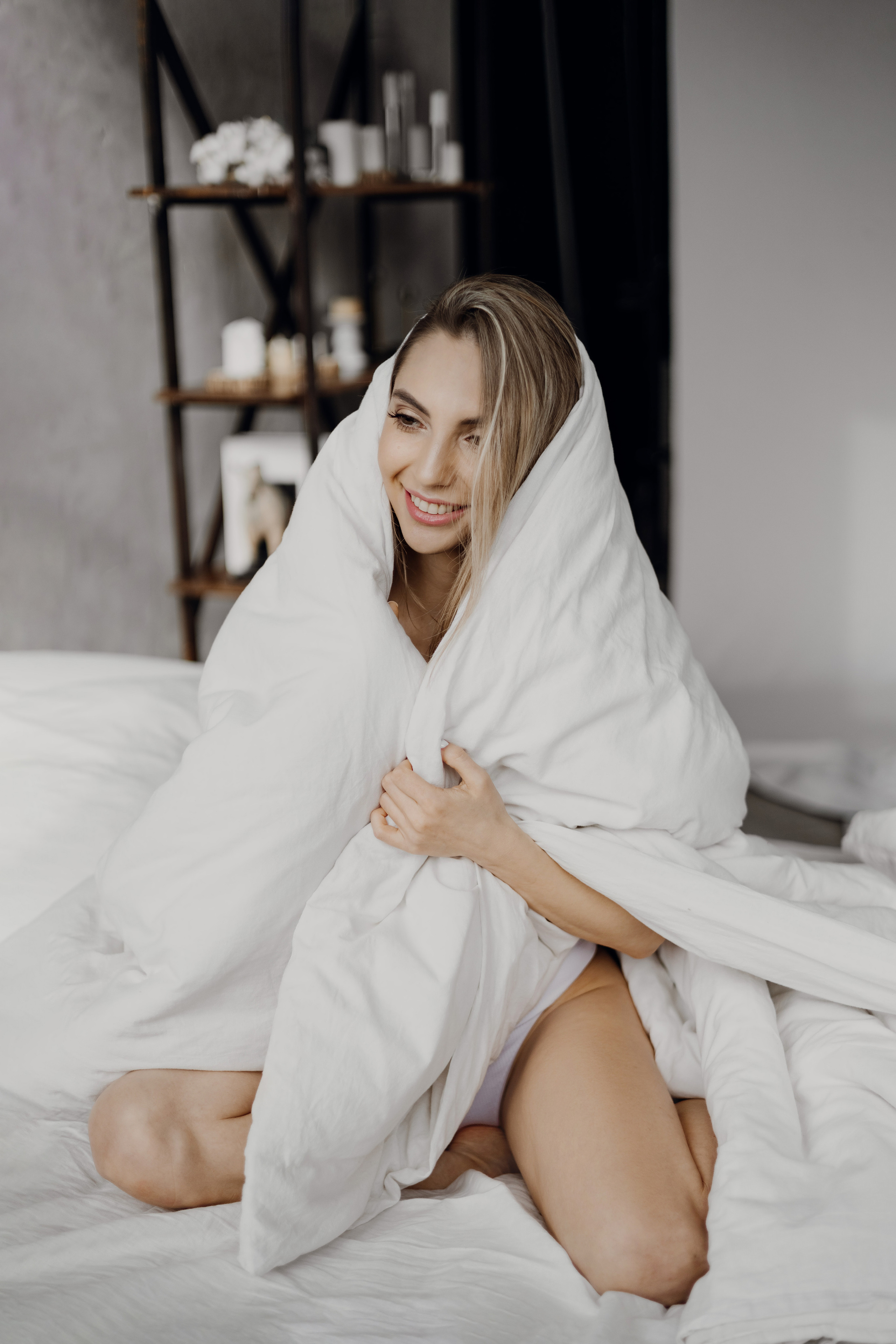 Настя. Женский фотограф в Ростове-на-Дону