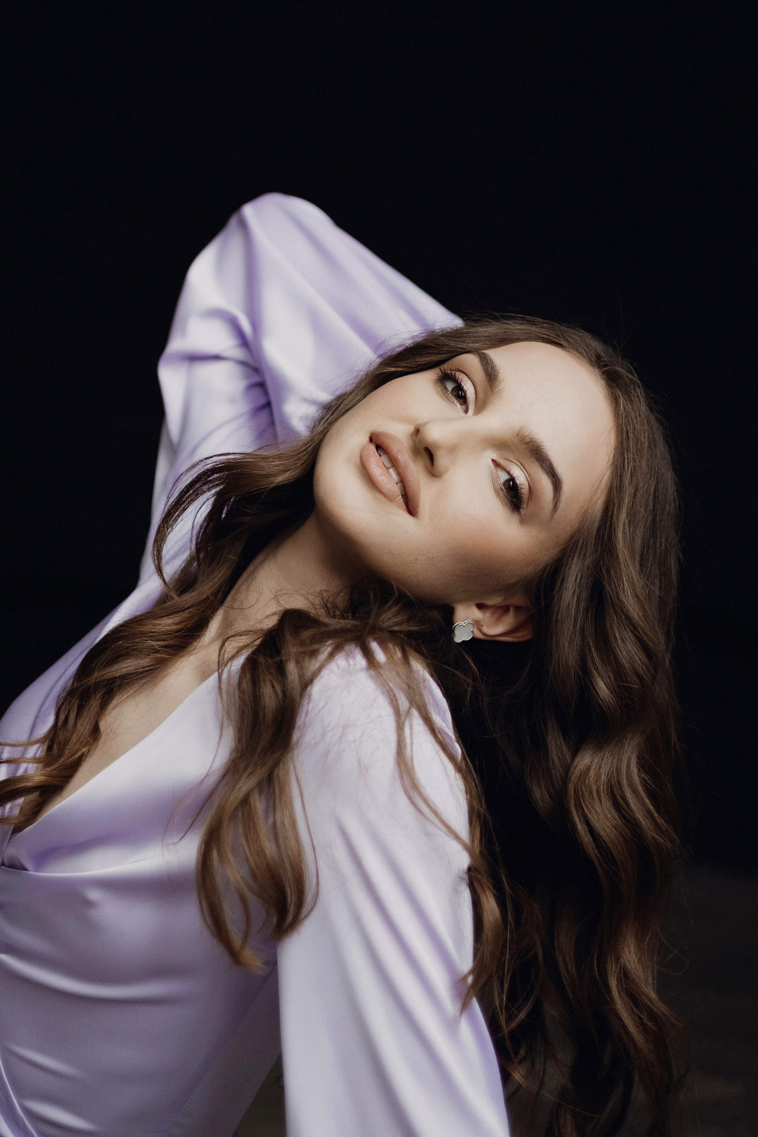 Диана. Женский фотограф в Ростове-на-Дону