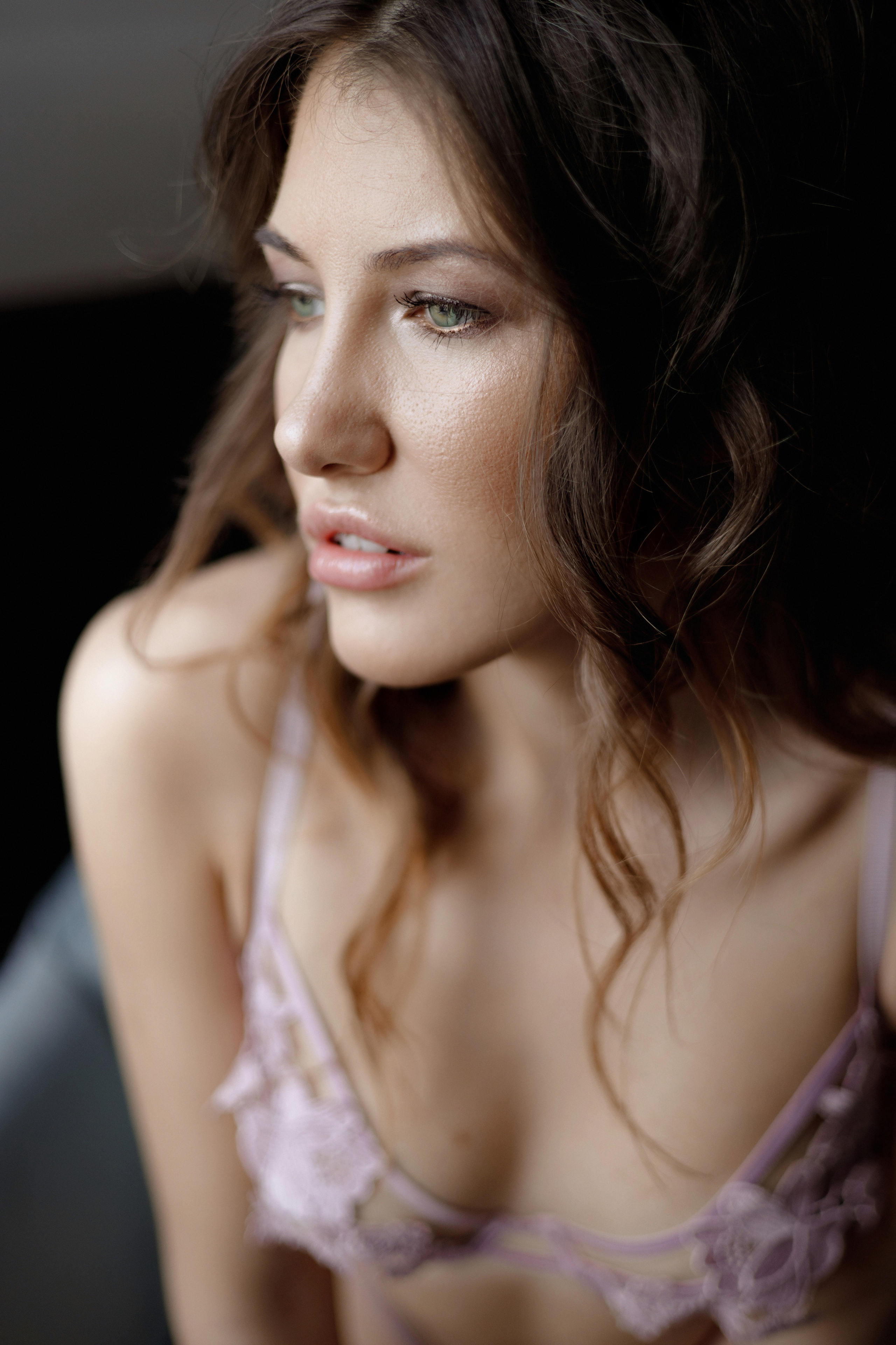 Юлия. Женский фотограф в Ростове-на-Дону