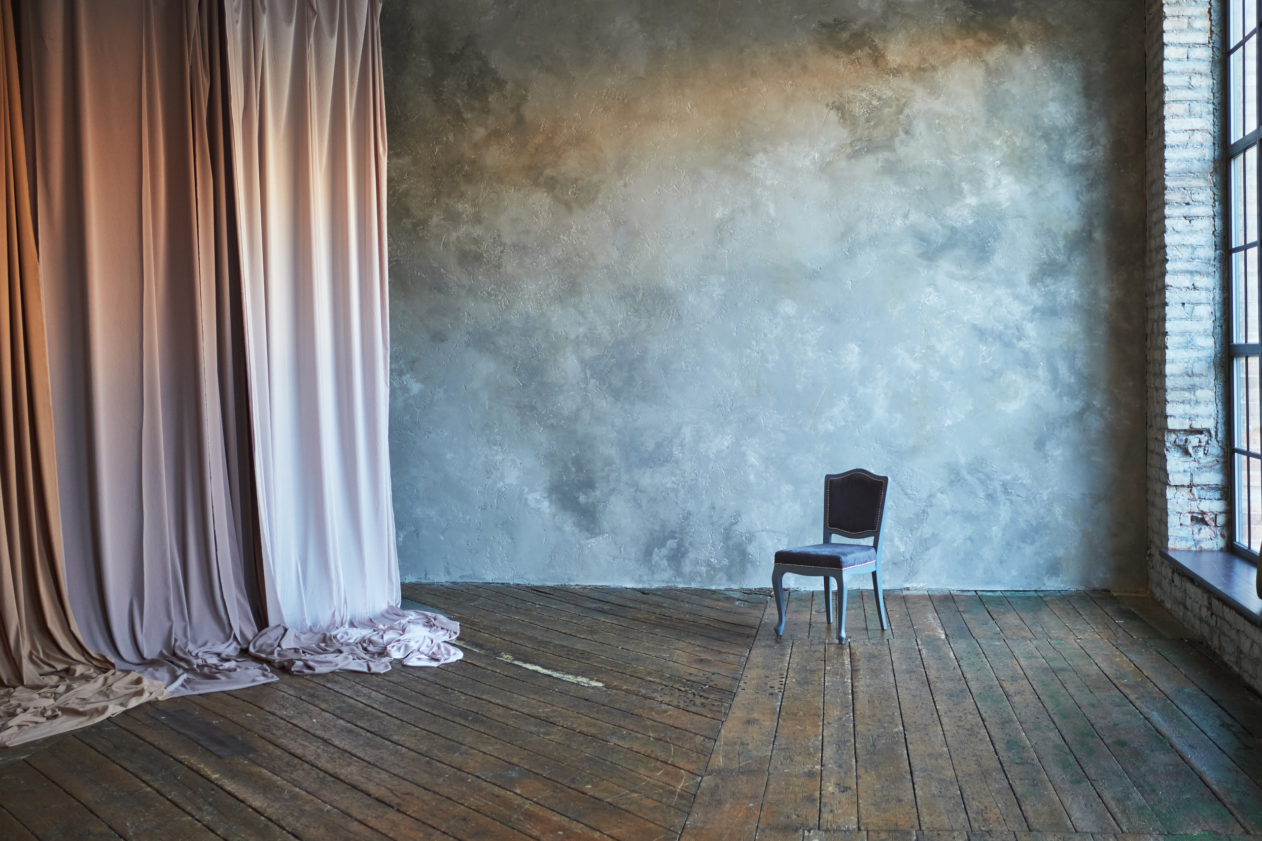 Гемма (с 15 ноября Новый год). Женский фотограф в Ростове-на-Дону