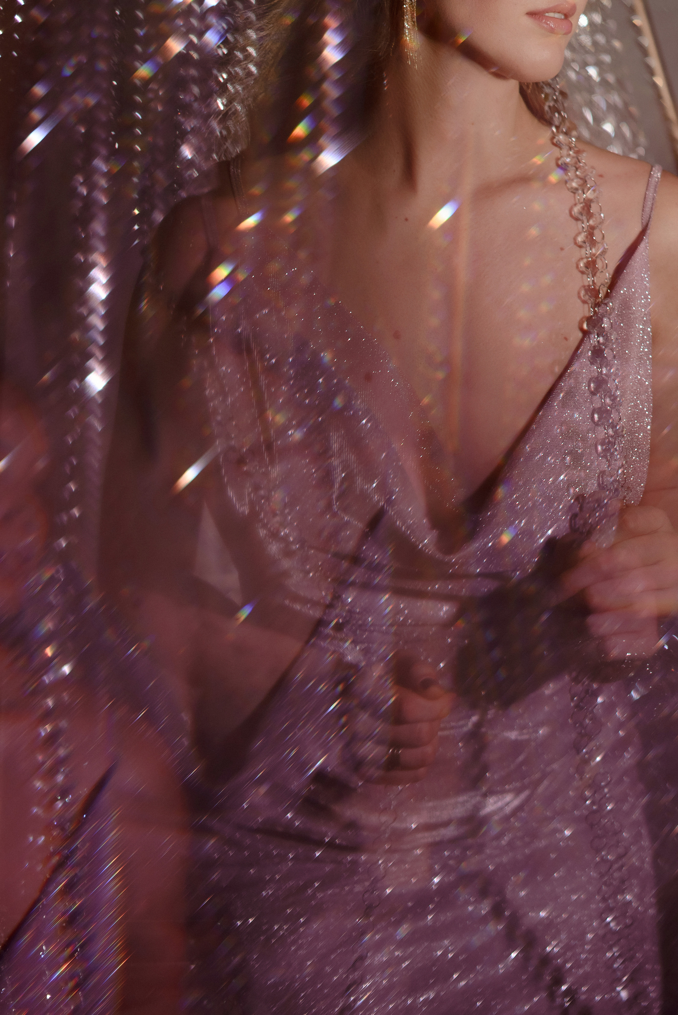 Виктория. Женский фотограф в Ростове-на-Дону