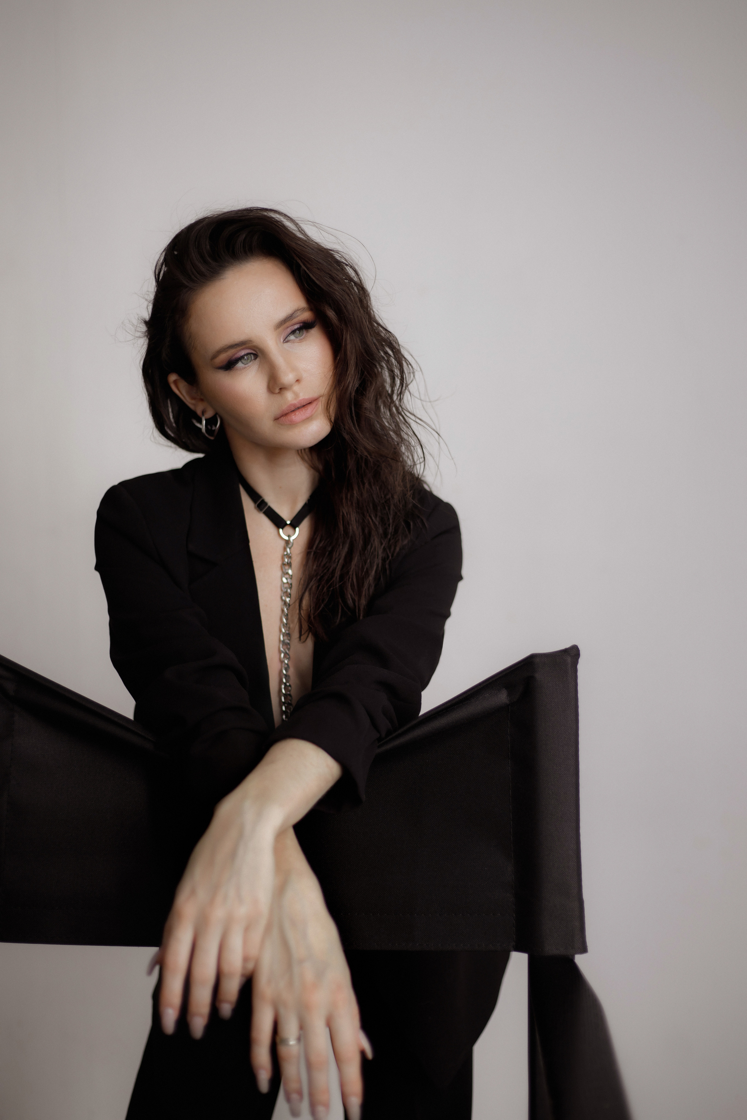 Алина. Женский фотограф в Ростове-на-Дону