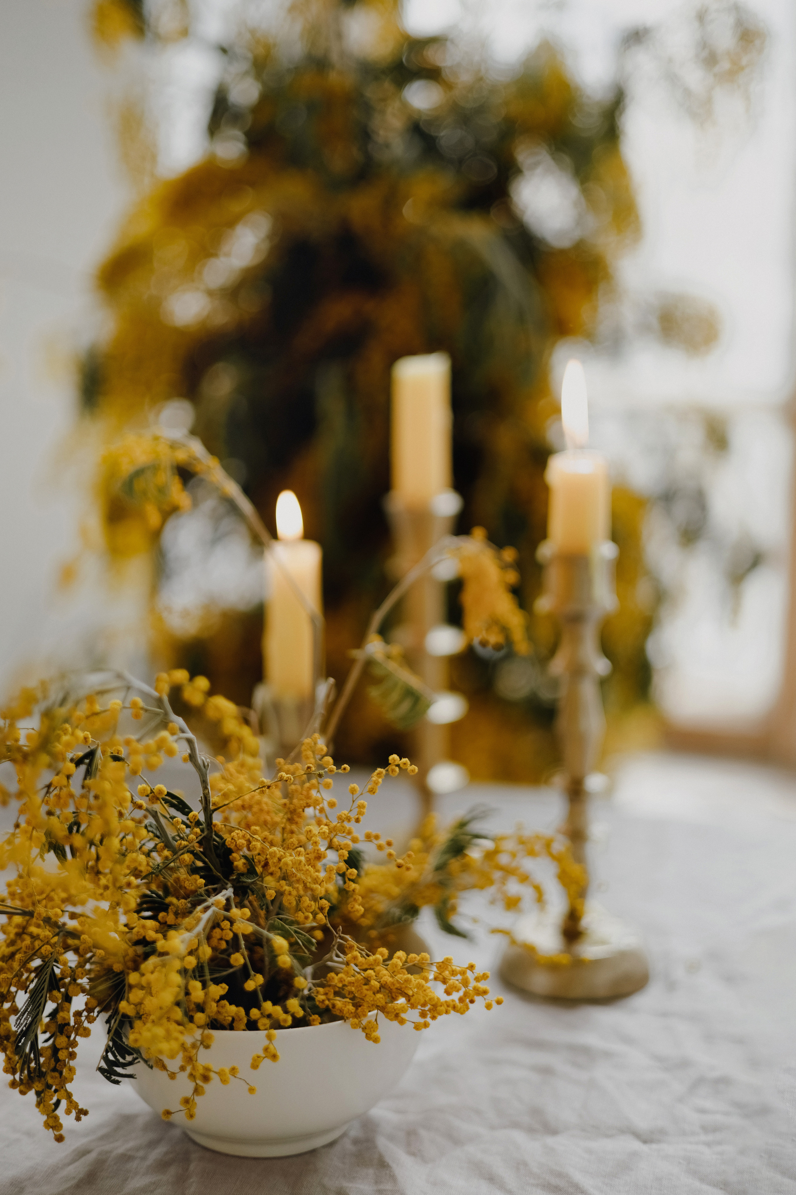 Анастасия. Женский фотограф в Ростове-на-Дону