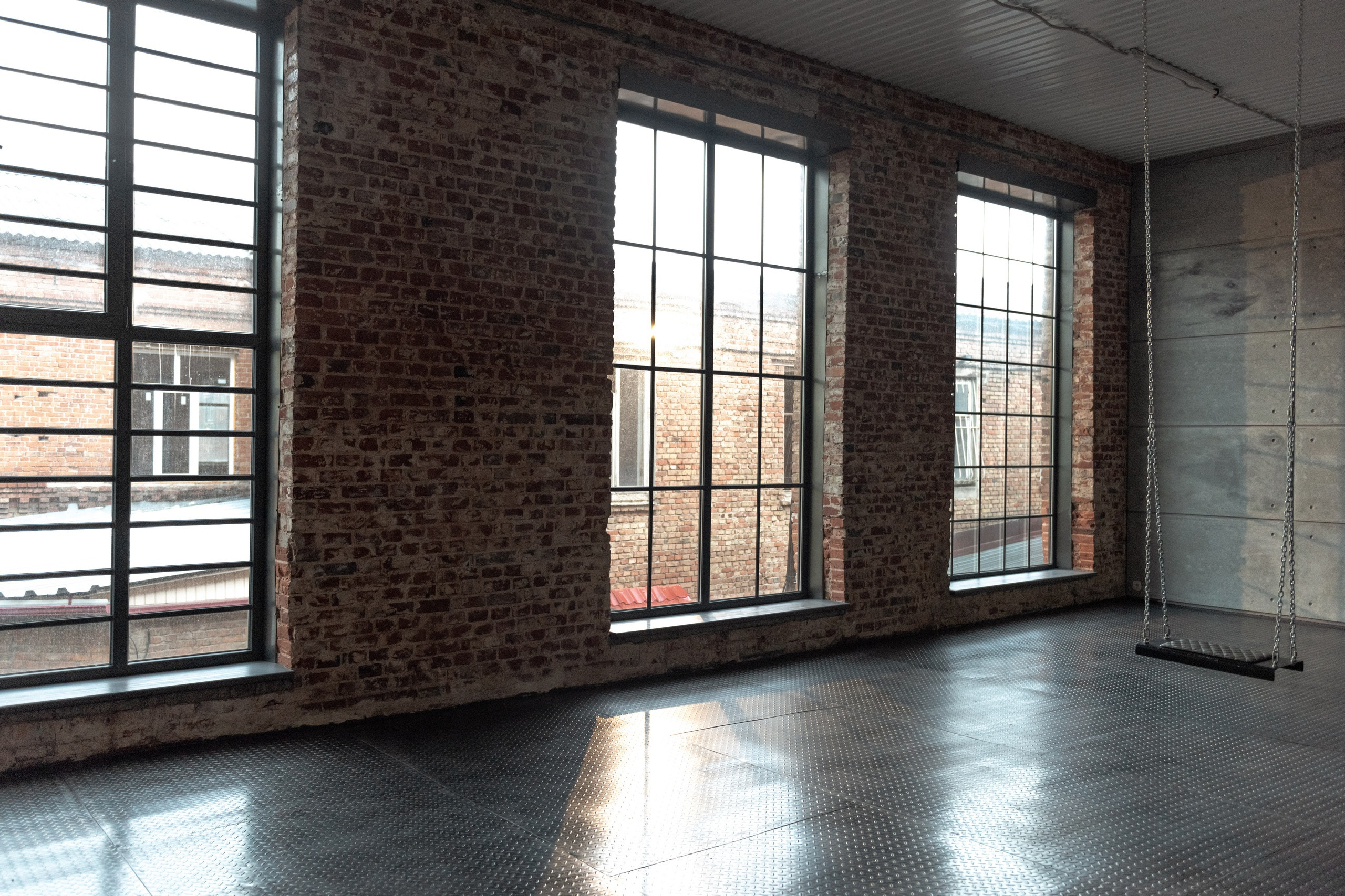 Авиор (без новогоднего оформления). Женский фотограф в Ростове-на-Дону