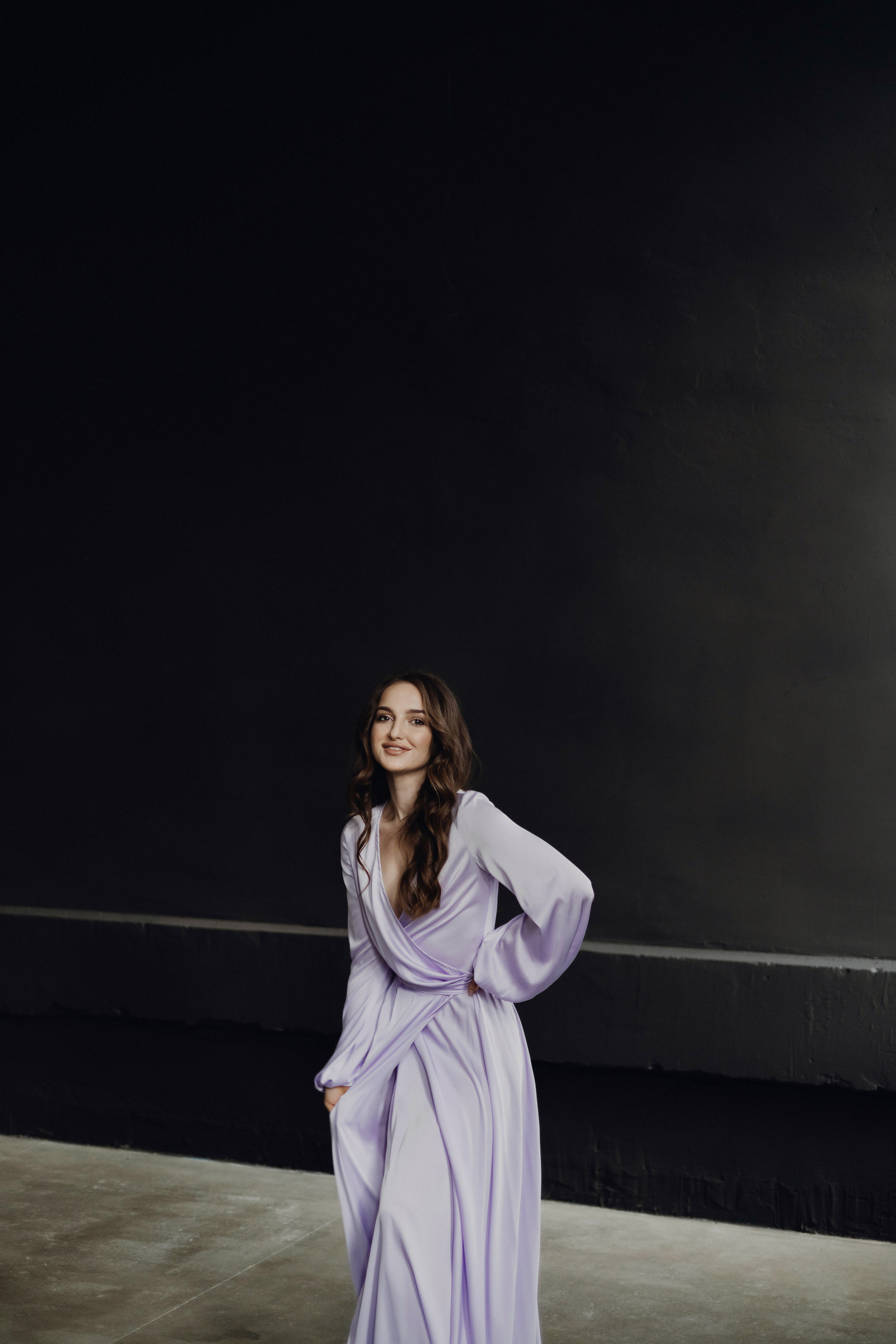 Диана. Женский фотограф в Ростове-на-Дону