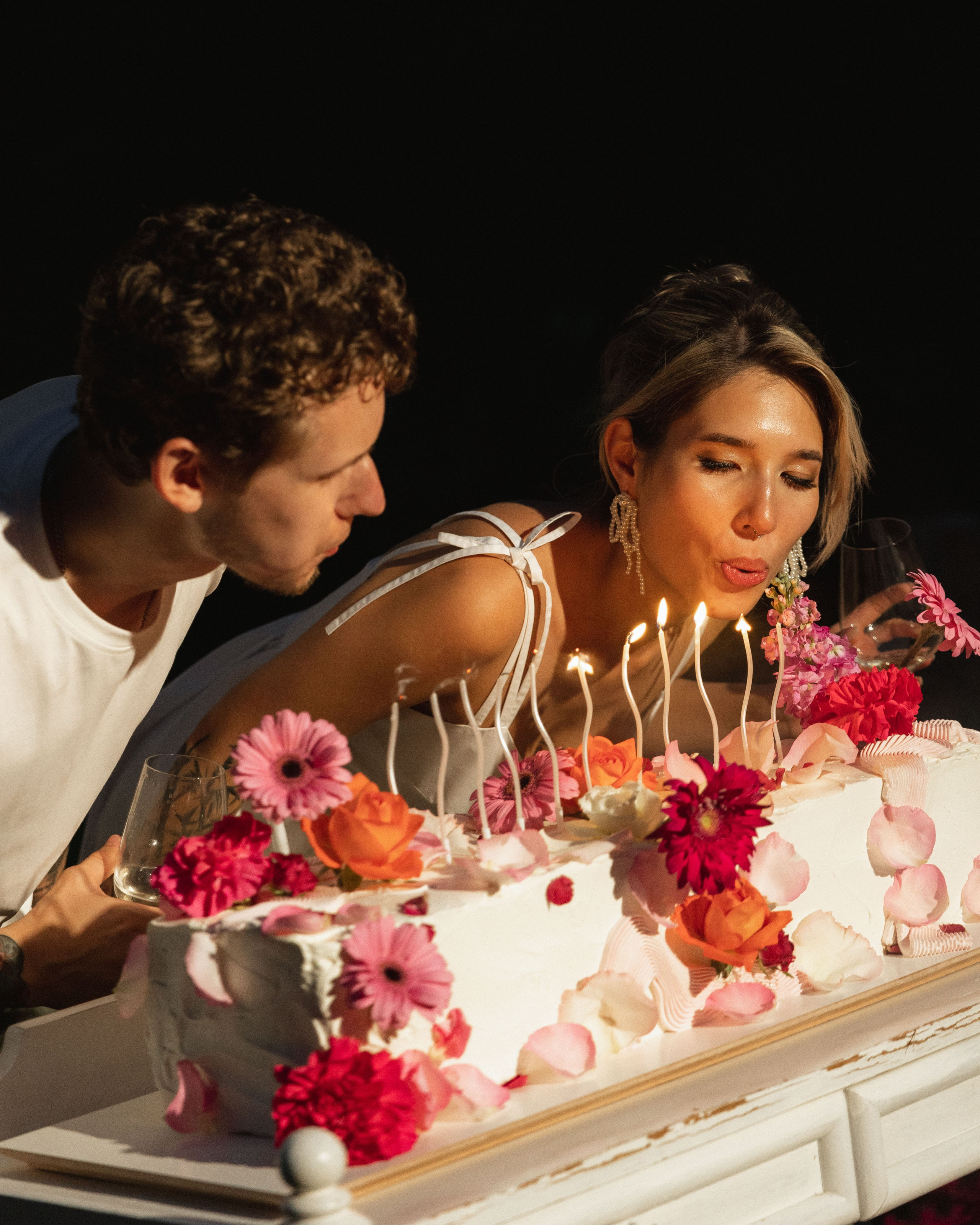 ТЫ — моё навсегда. Свадебный фотограф Ярославль, Рыбинск