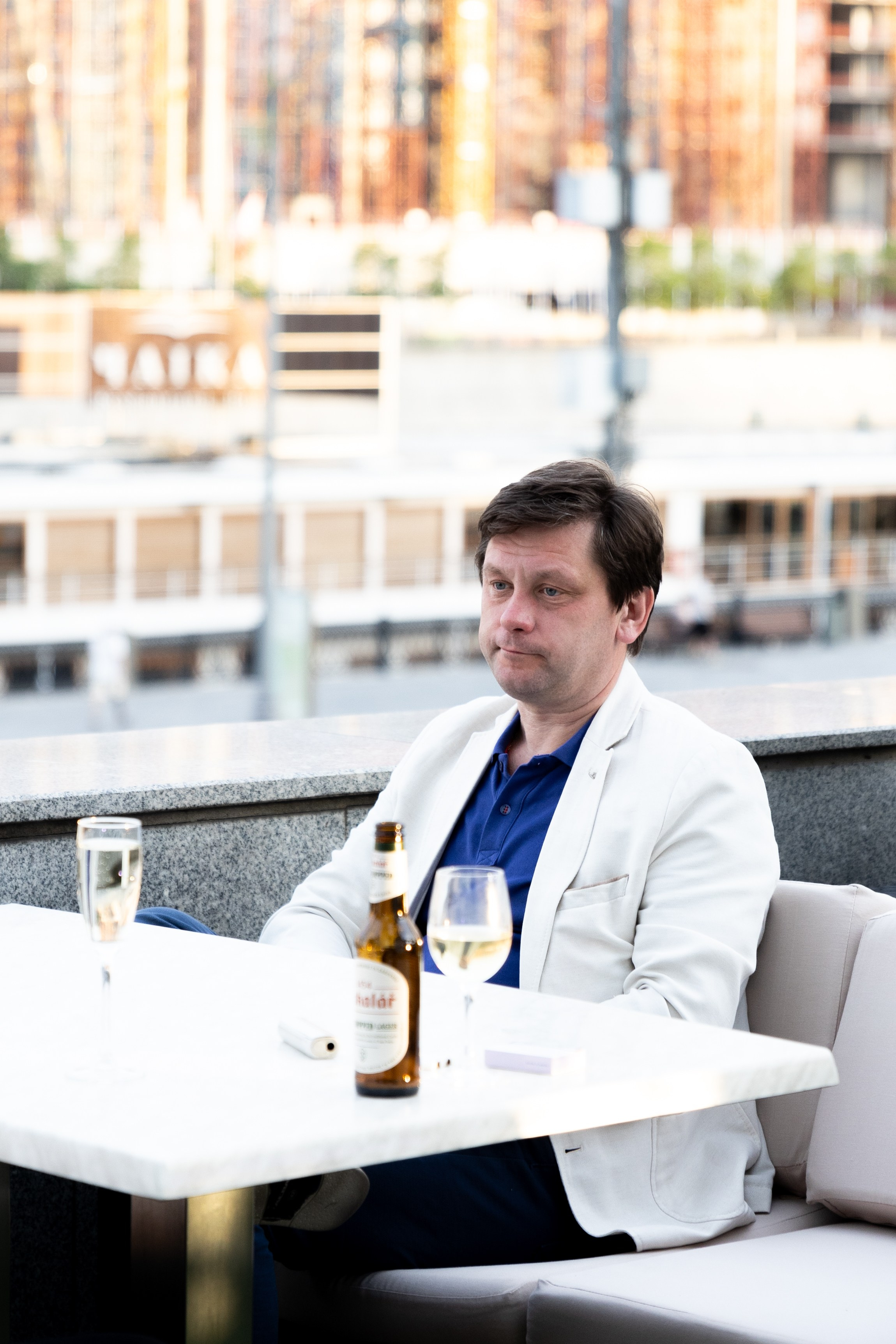 Voice Brokerage, корпоратив. Свадебный фотограф | Москва