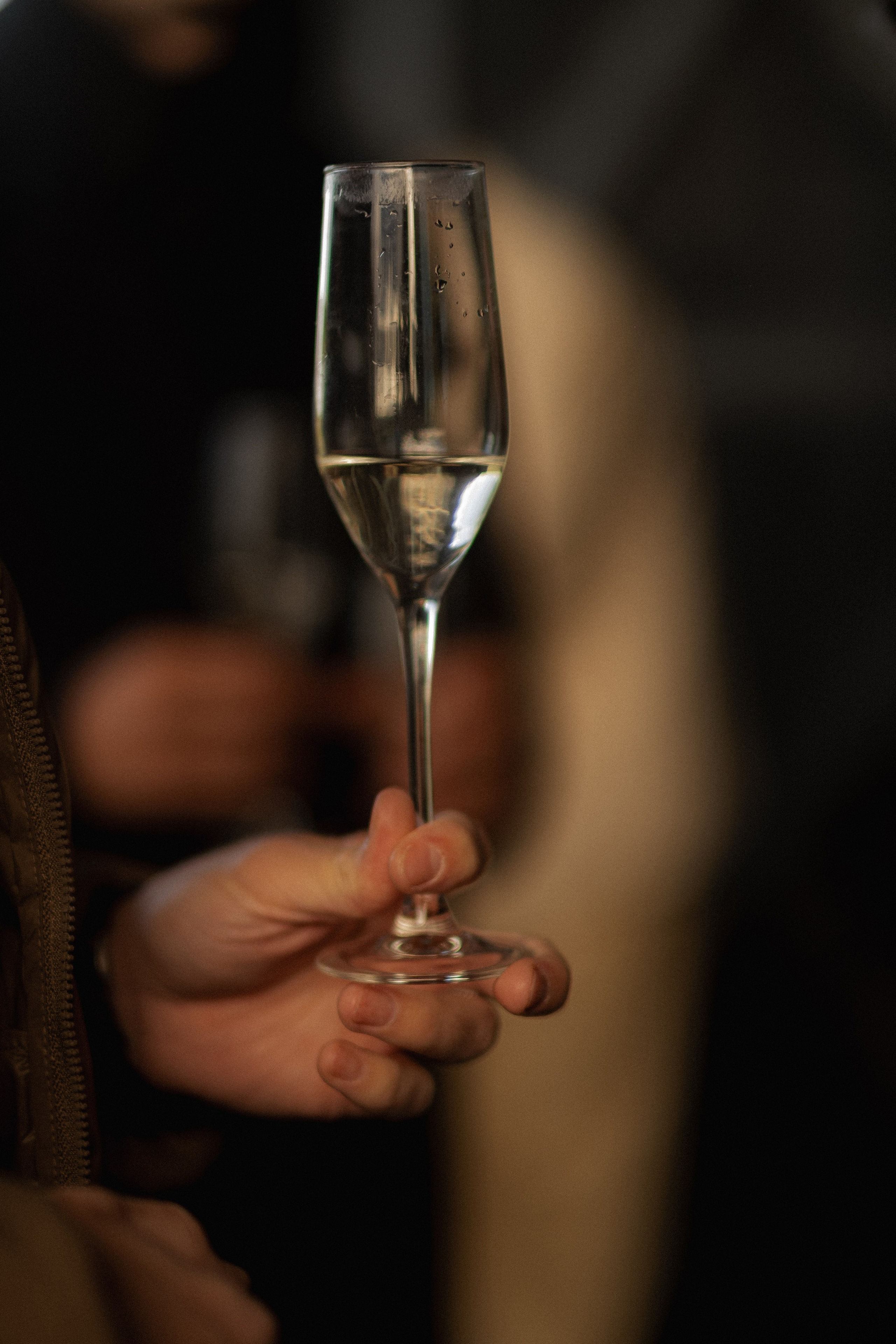 PineRiver. Сентиментальная свадебная фотография