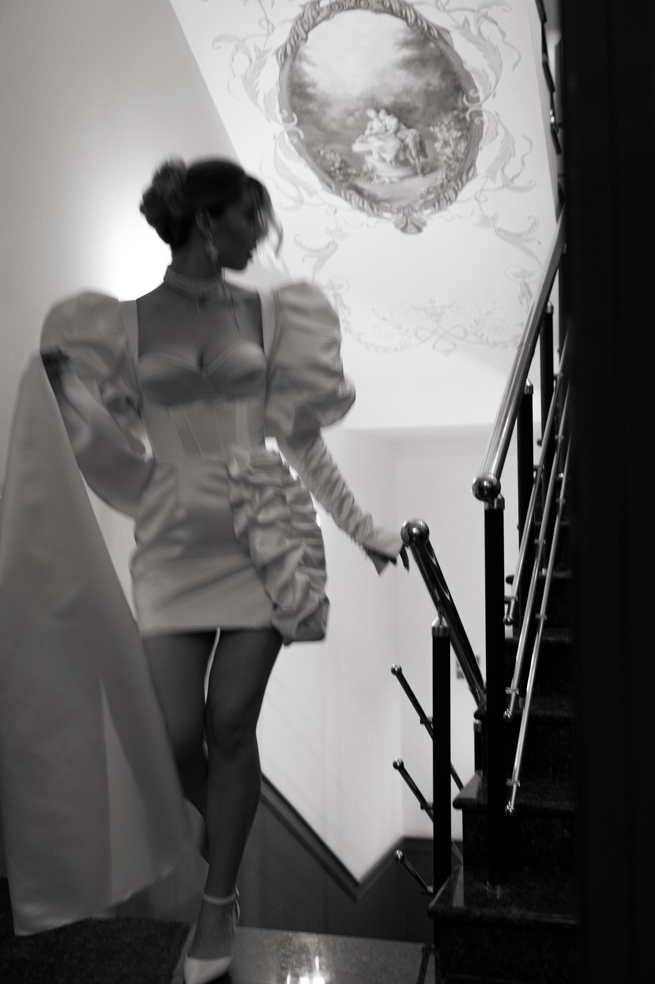 Bogdan & Kristina. Вебер Юлия фотограф Ростов-на-Дону