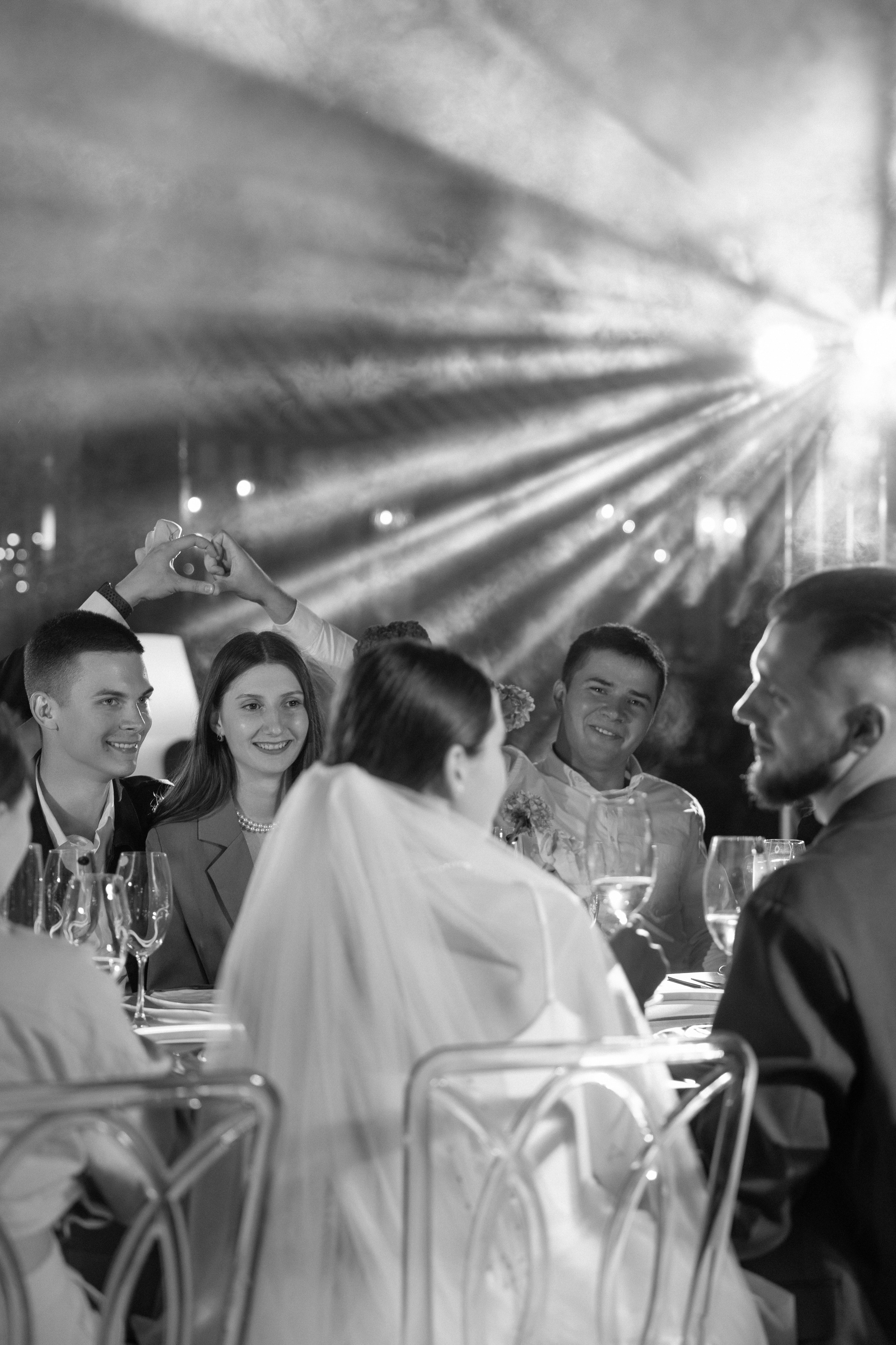 Dmitry & Maria. Вебер Юлия фотограф Ростов-на-Дону