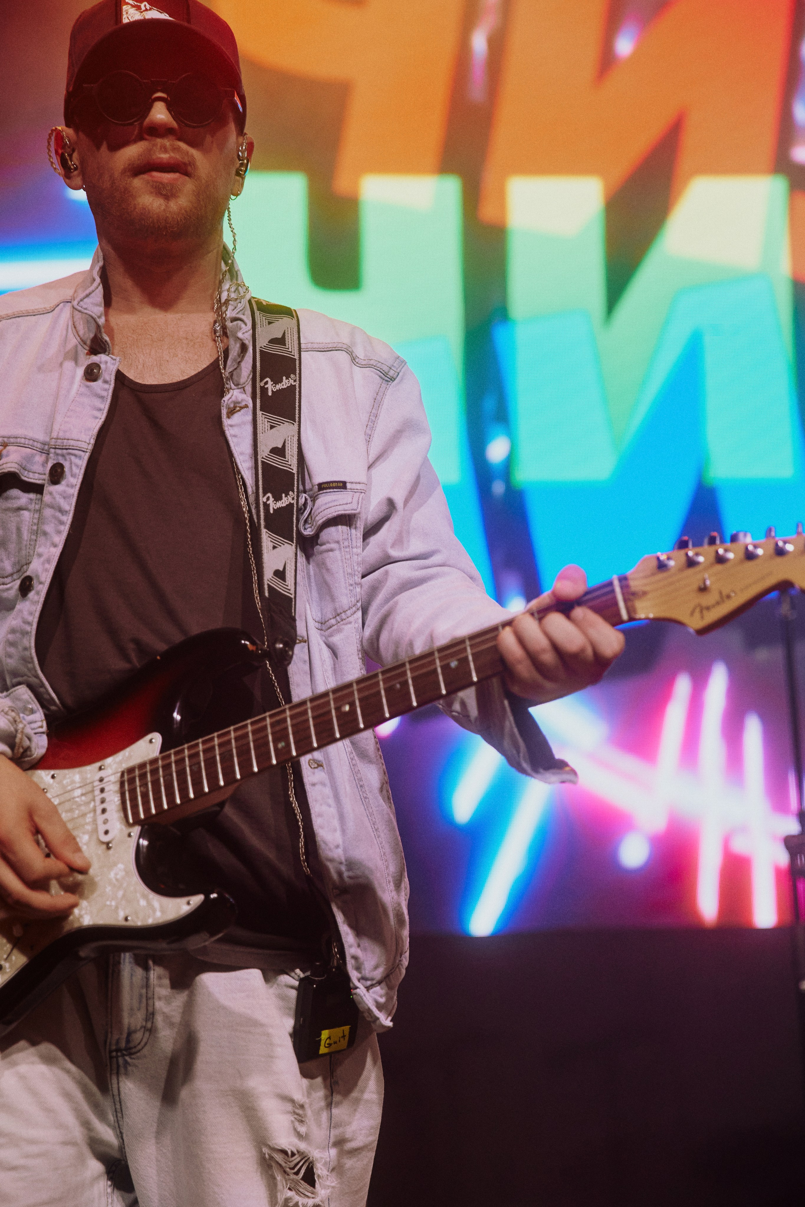 LA DOLCE VITA. Дмитрий Мазуркевич: Профессиональный Репортажный Фотограф