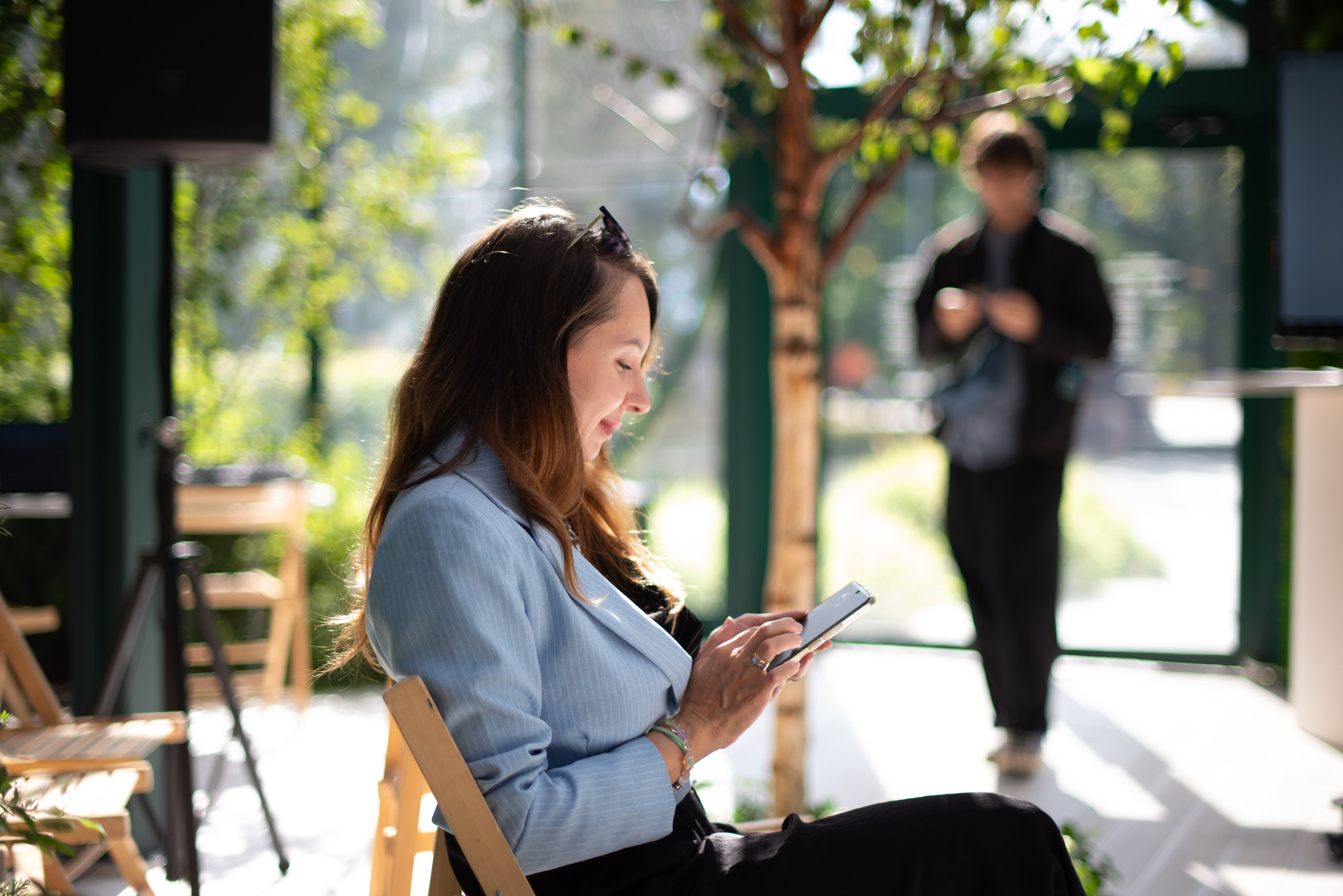 Марфа Российский Фестиваль — креатива и бизнеса. Victoria Radjevna Репортажный Фотограф — Видеограф Москва • Санкт-Петербург