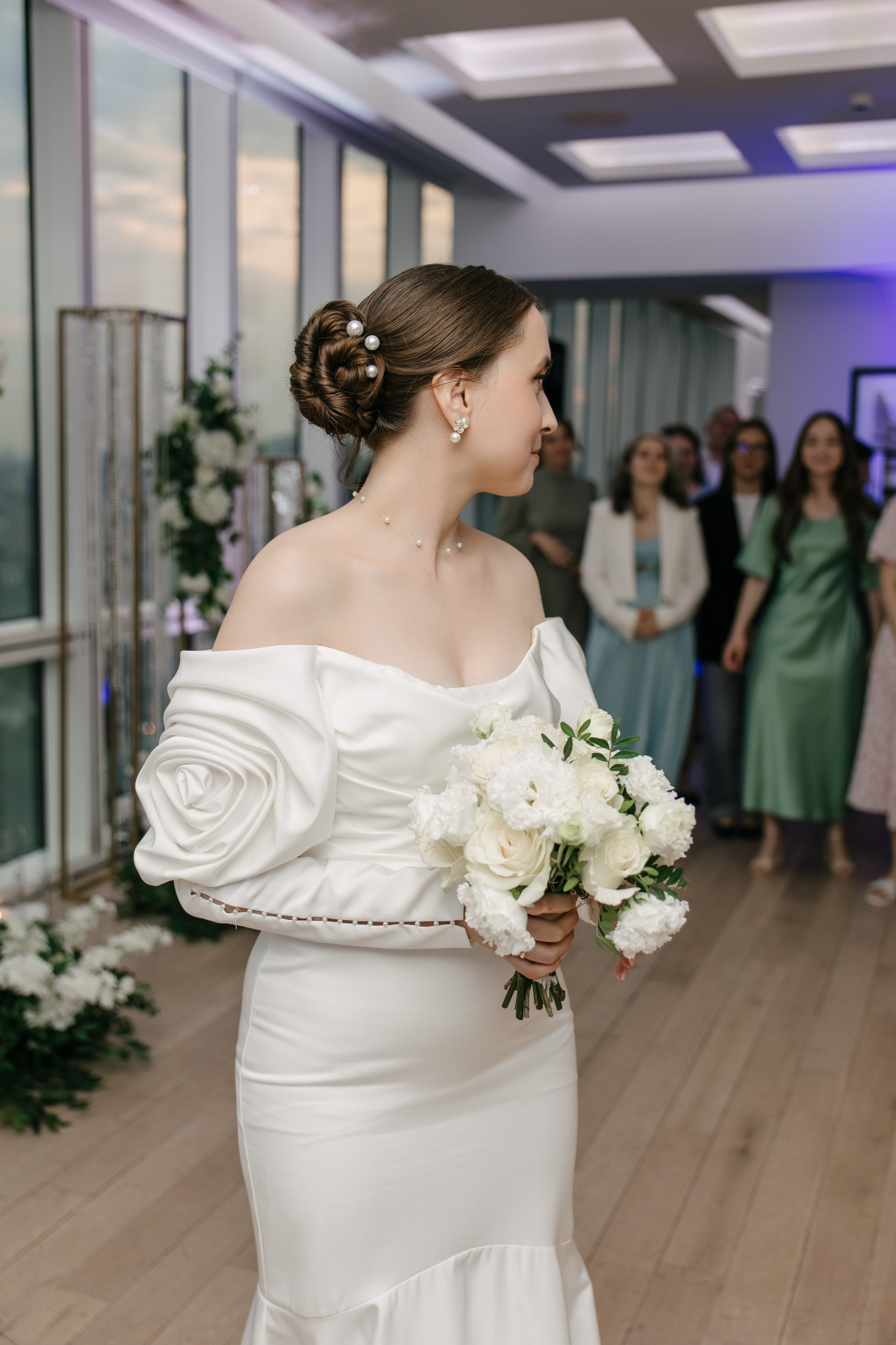 День Руфины и Константина. 12.06.25. Свадебный фотограф Москва Воронеж Ленкова Ксения