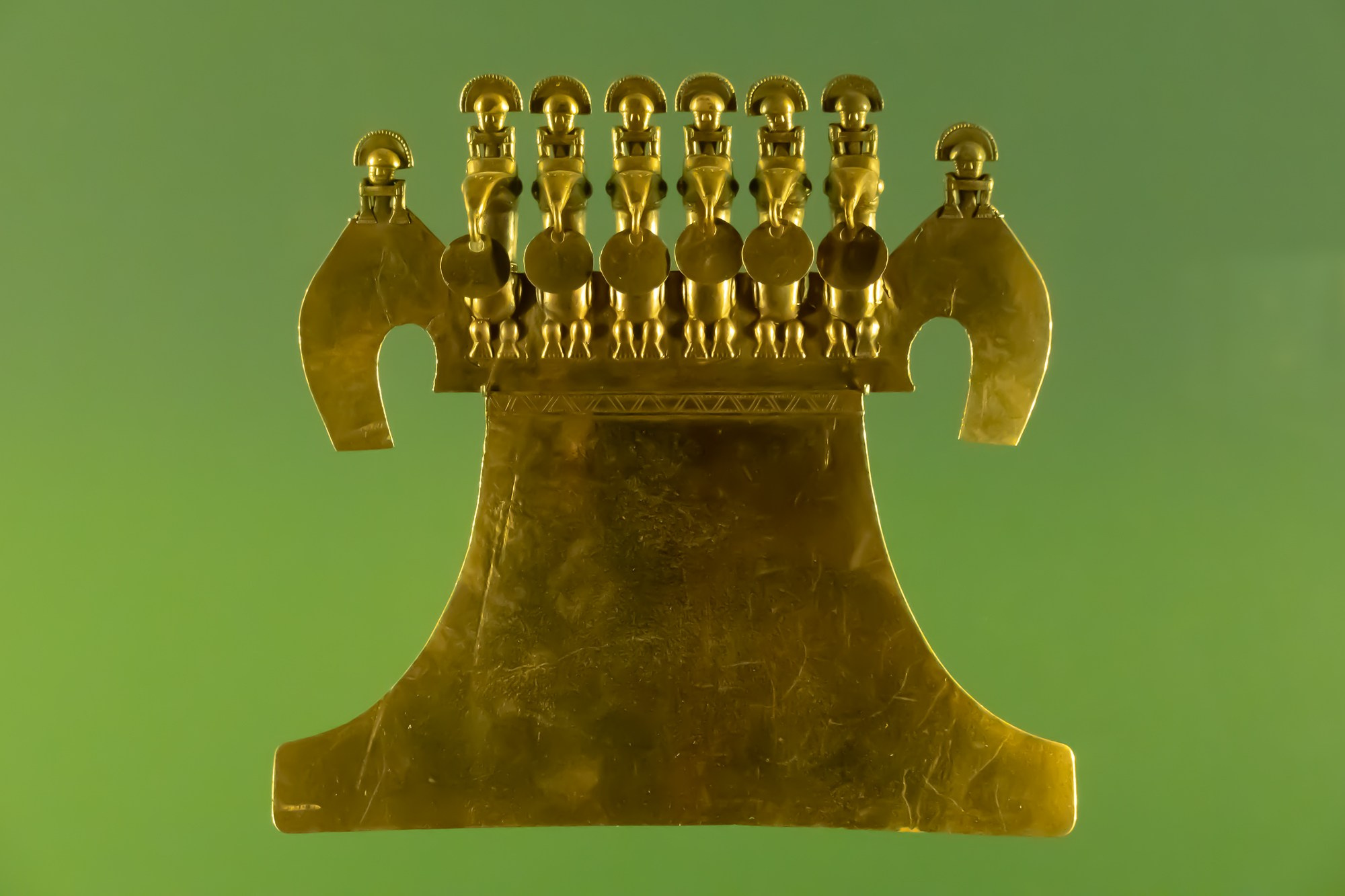 Богота, столица Колумбии. Bogotá, the capital of Colombia. Фотограф Алексей Скоробогатько