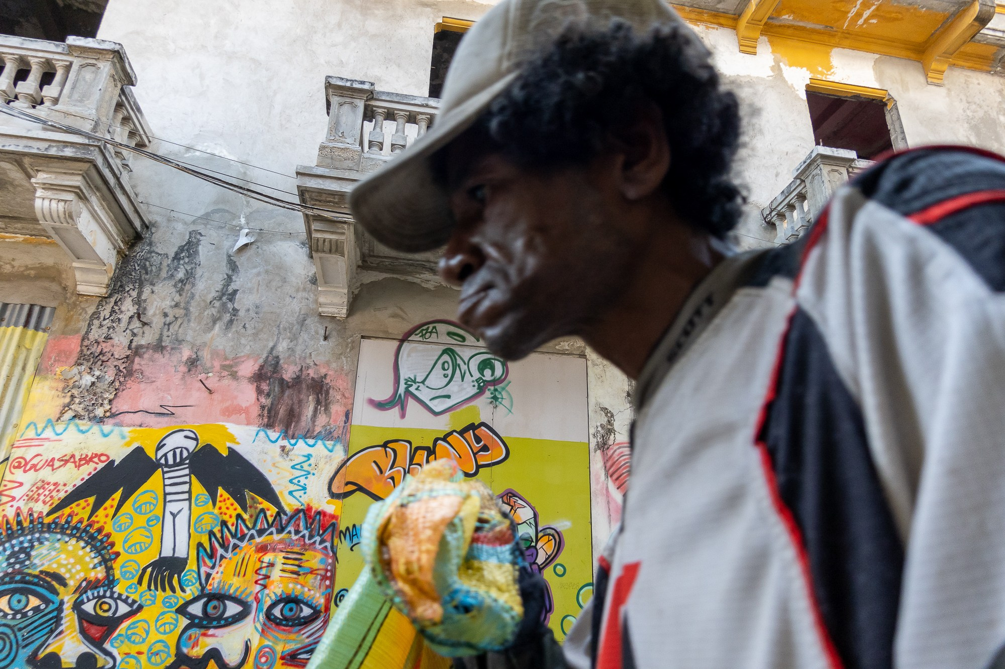 Алексей Скоробогатько, фотограф  г. Картахена, Колумбия. Alexey Skorobogatko, photographer, Cartagena, Colombia. Фотограф Алексей Скоробогатько