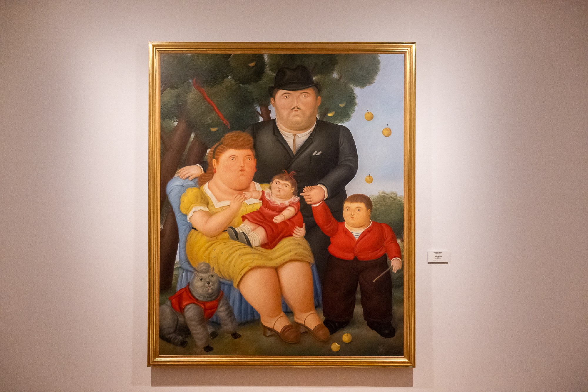 Богота, столица Колумбии. Bogotá, the capital of Colombia. Фотограф Алексей Скоробогатько