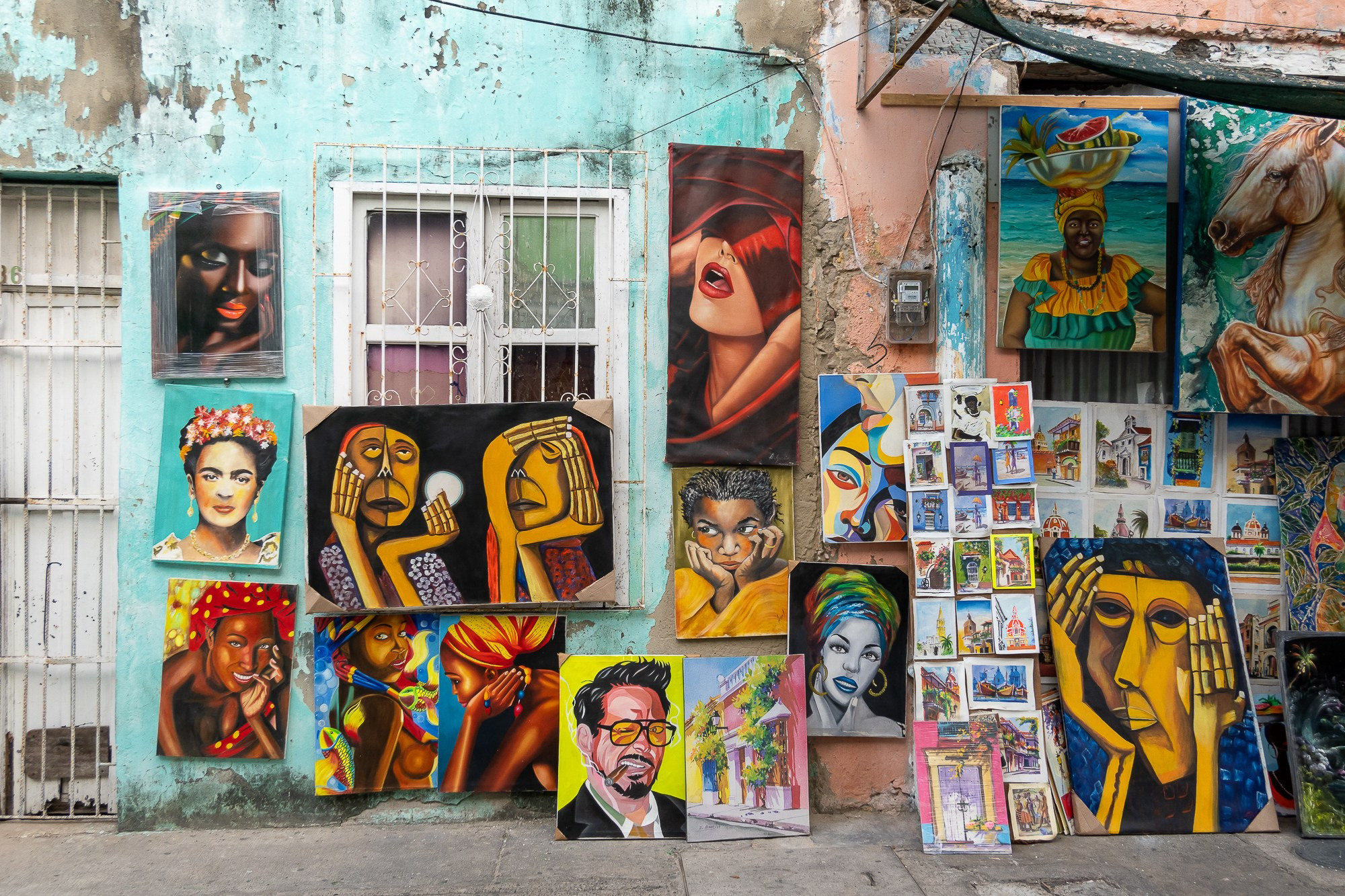 Алексей Скоробогатько, фотограф  г. Картахена, Колумбия. Alexey Skorobogatko, photographer, Cartagena, Colombia. Фотограф Алексей Скоробогатько