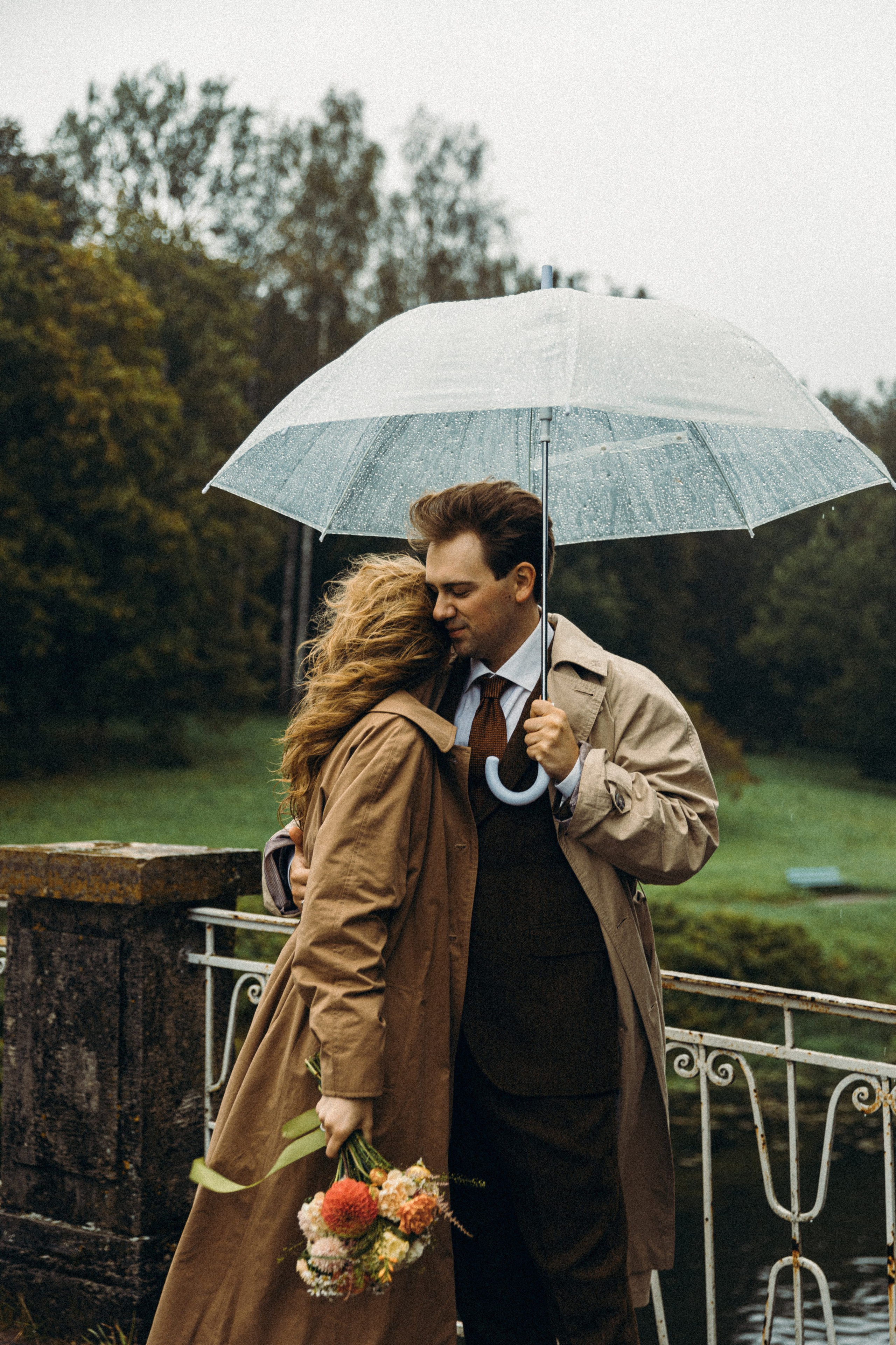 I love u forever. Семейный, свадебный фотограф в Санкт-Петербурге Helmoon