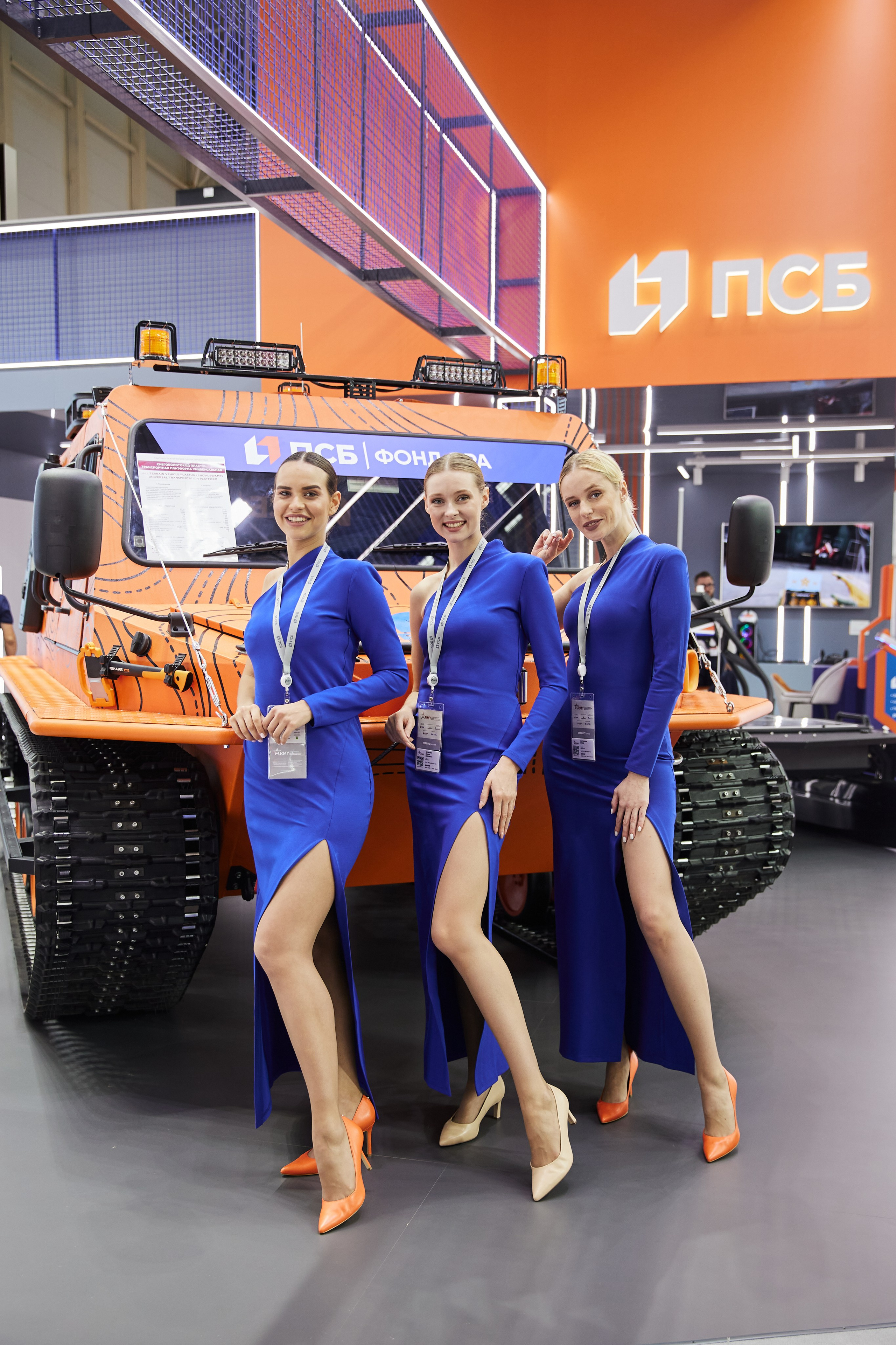 7. Фотограф Недорез Александр в Москве. Репортаж на ваших мероприятиях