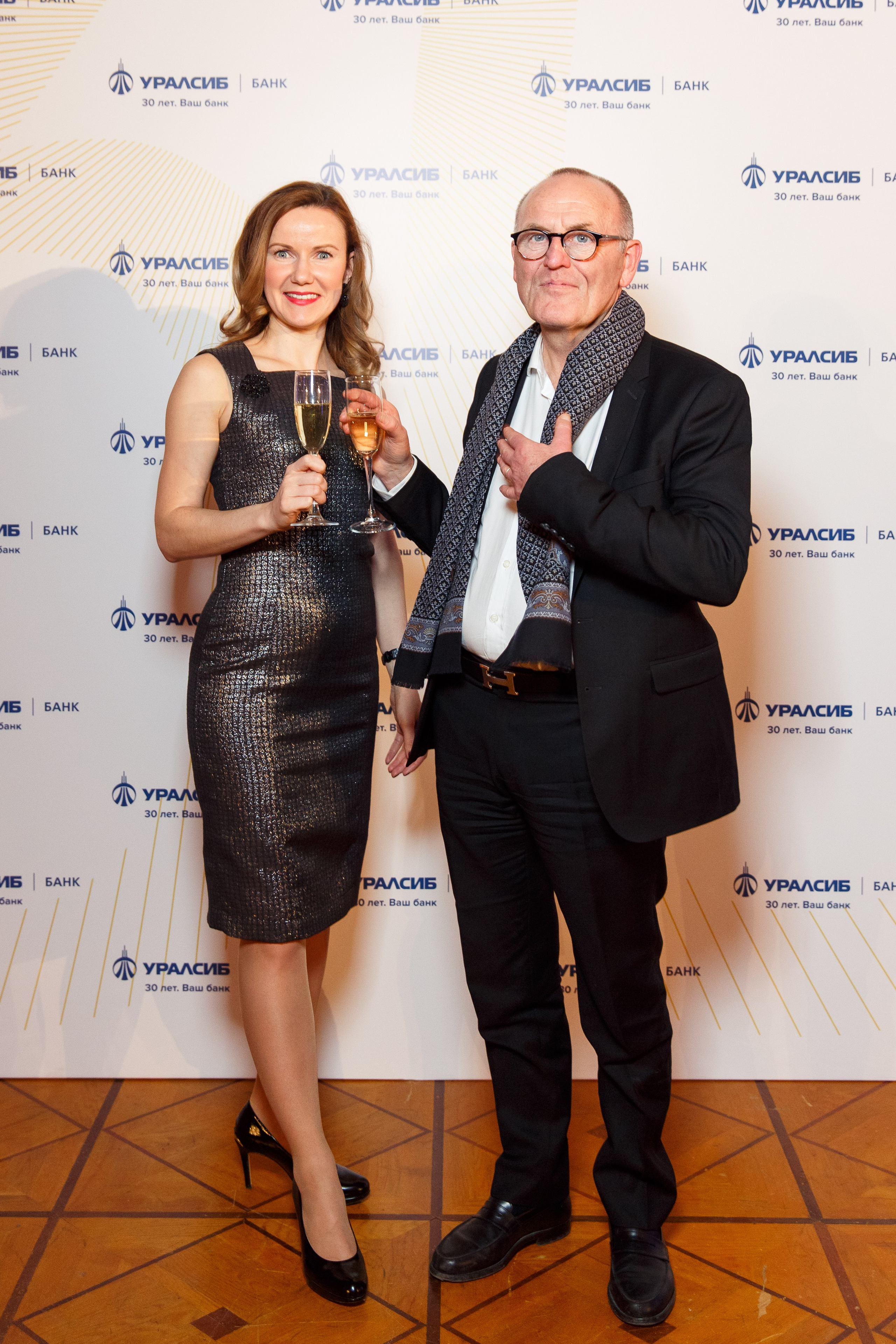 11. Фотограф Недорез Александр в Москве. Репортаж на ваших мероприятиях