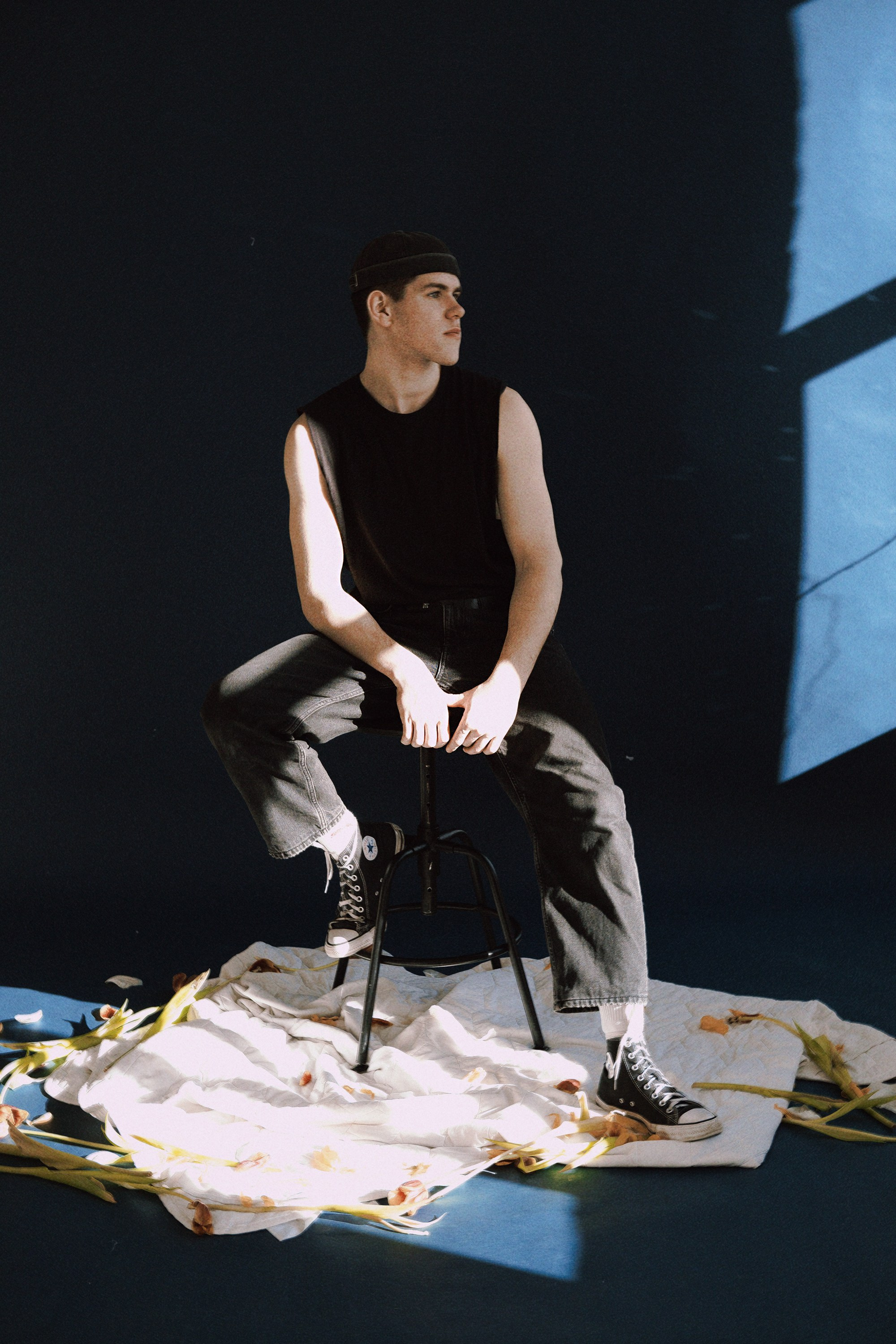 Роман. Anya.vision