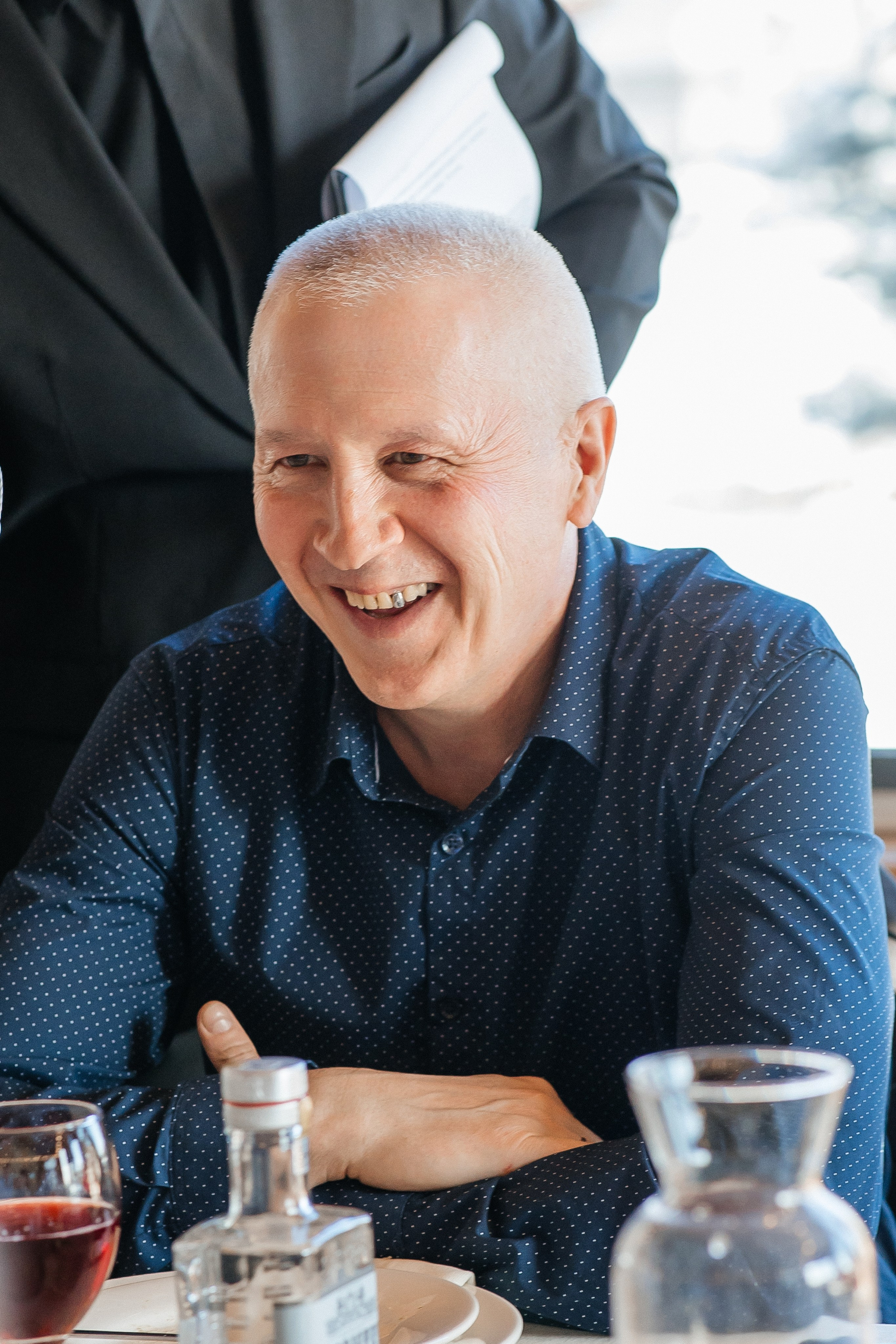 Глиссандо 2026. Свадебный и портретный фотограф Алина Иванова. Екатеринбург-Москва