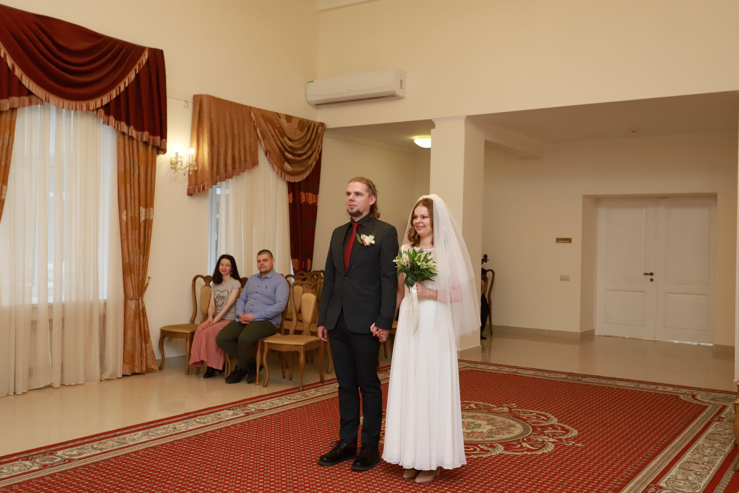 Свадебный фотограф Москва, фотограф на свадьбу, свадебная фотосессия, фотосессия свадебная прогулка, фотосессия love story