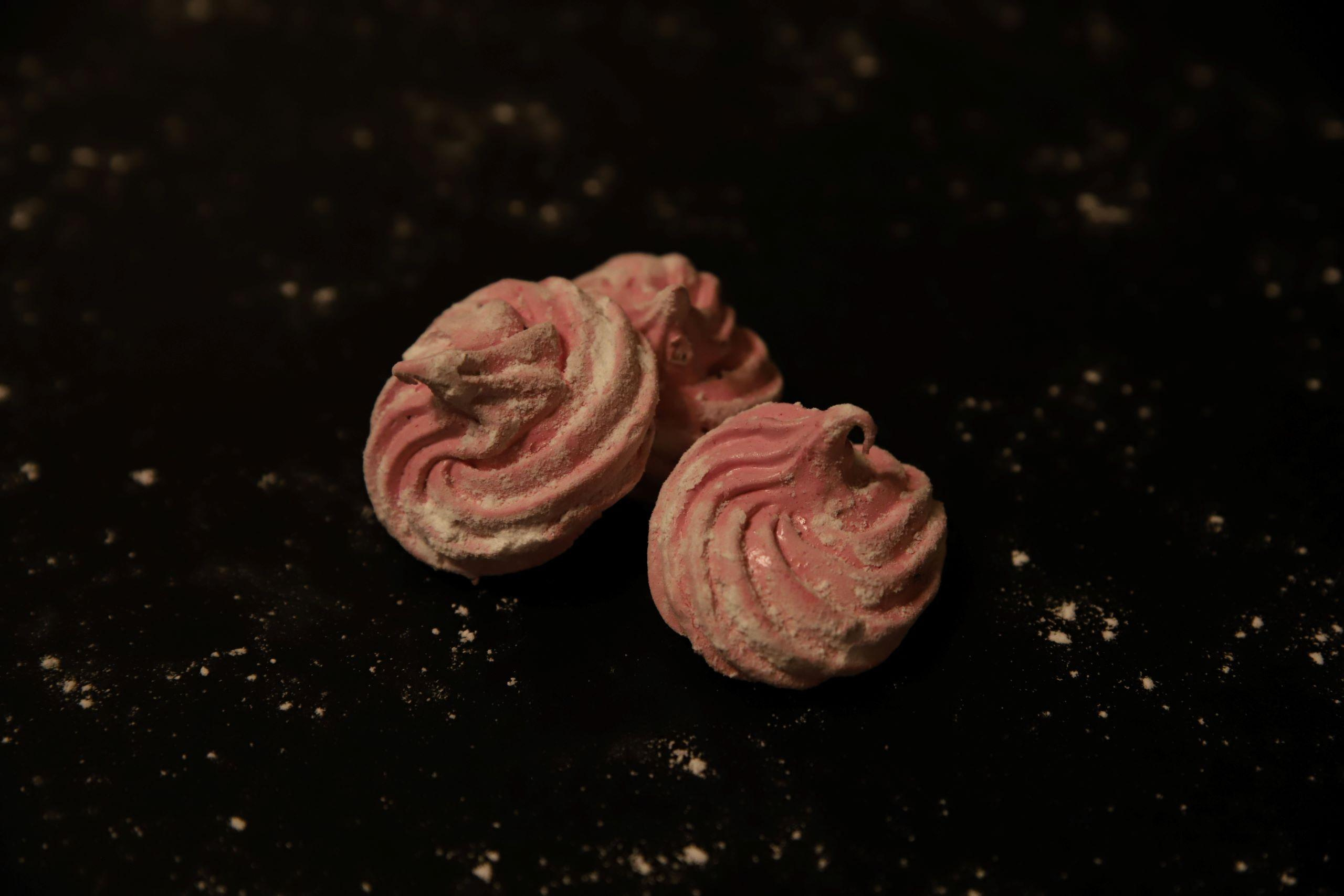 Съемка еды/продуктов питания/готовых блюд. Фотограф Анастасия Федорченко г. Москва