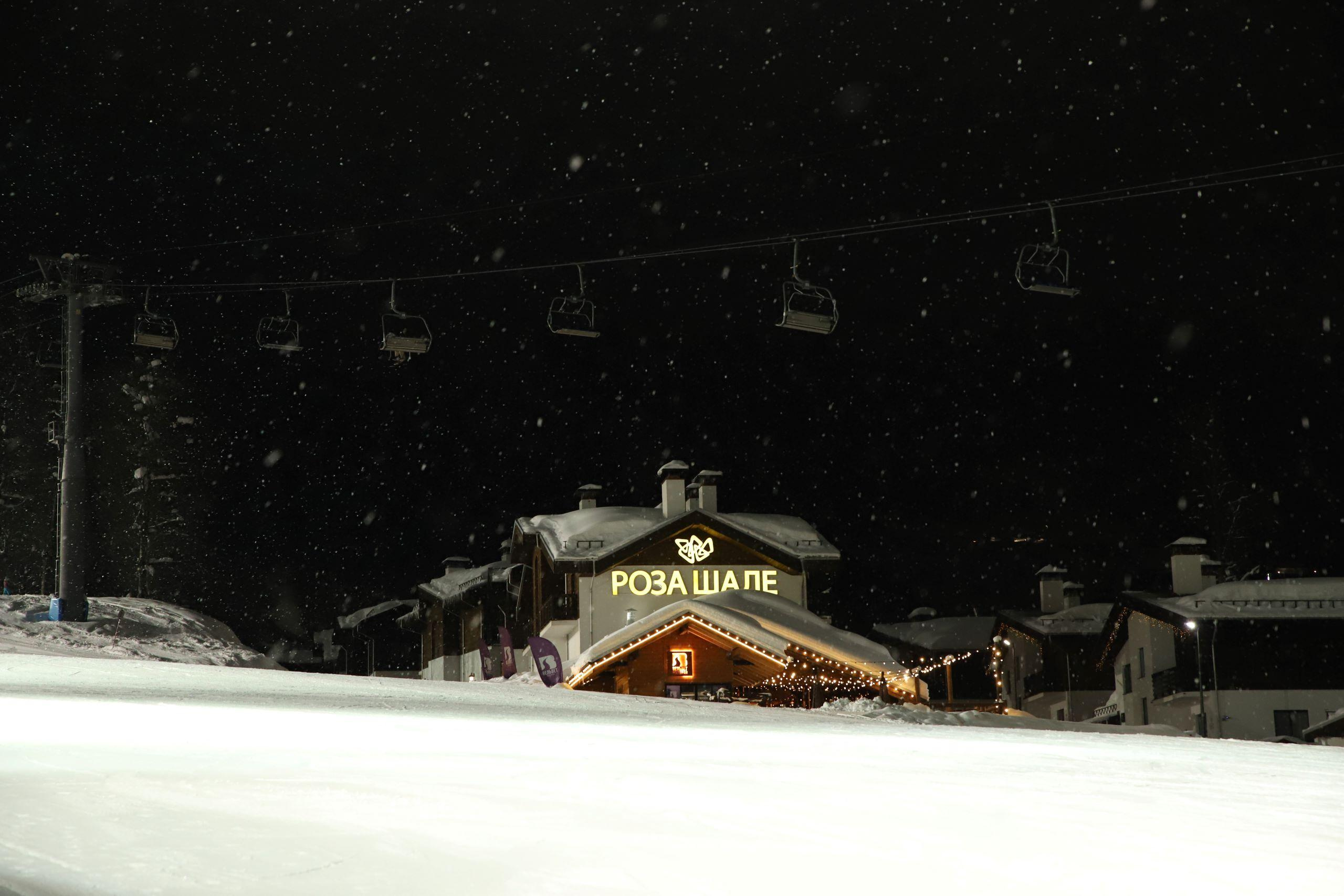 Фотограф в горах, пейзажный фотограф, фотографии гор, фотограф Роза Хутор, фотосессии в горах, выездная фотосессияФотограф в горах, пейзажный фотограф, фотографии гор, фотограф Роза Хутор, фотосессии в горах, выездная фотосессия