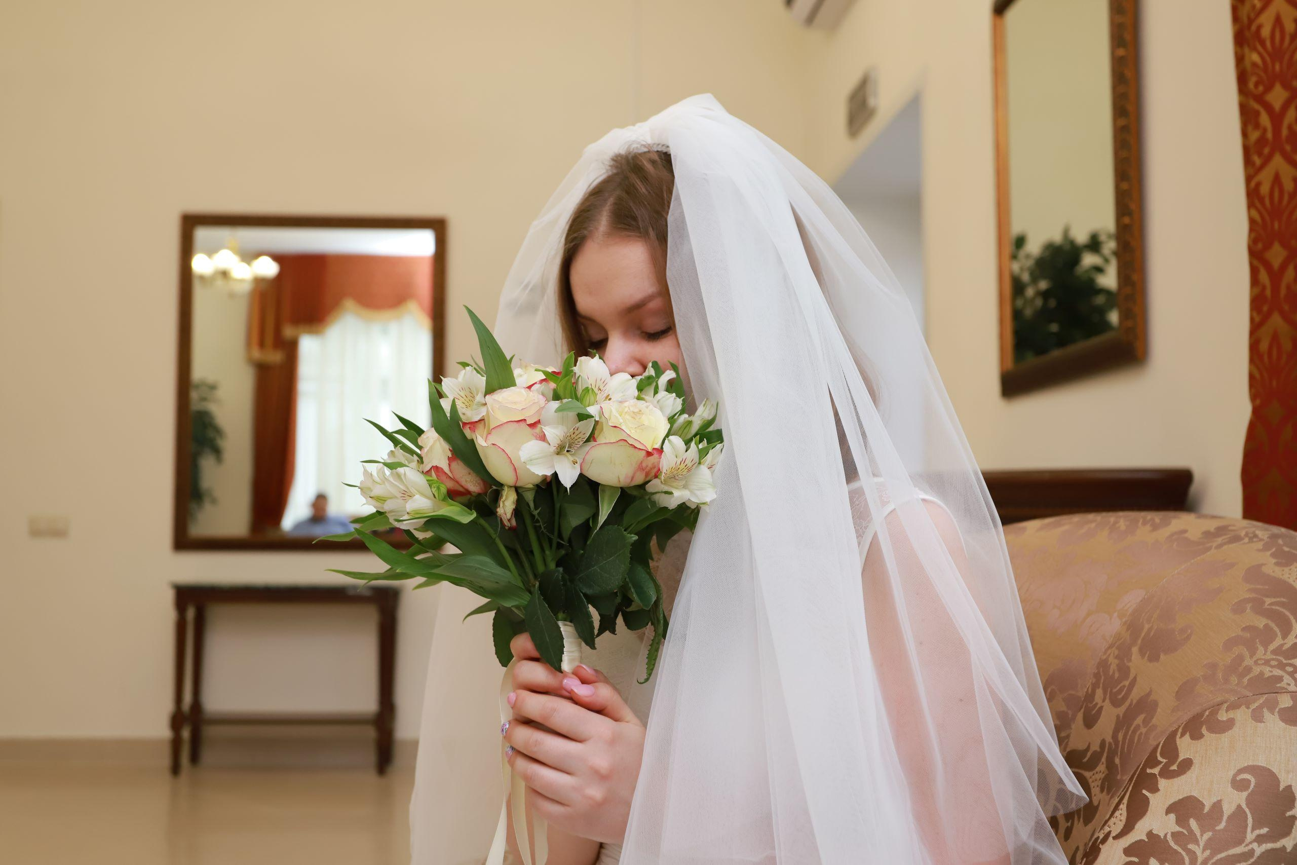 Свадебный фотограф Москва, фотограф на свадьбу, свадебная фотосессия, фотосессия свадебная прогулка, фотосессия love story