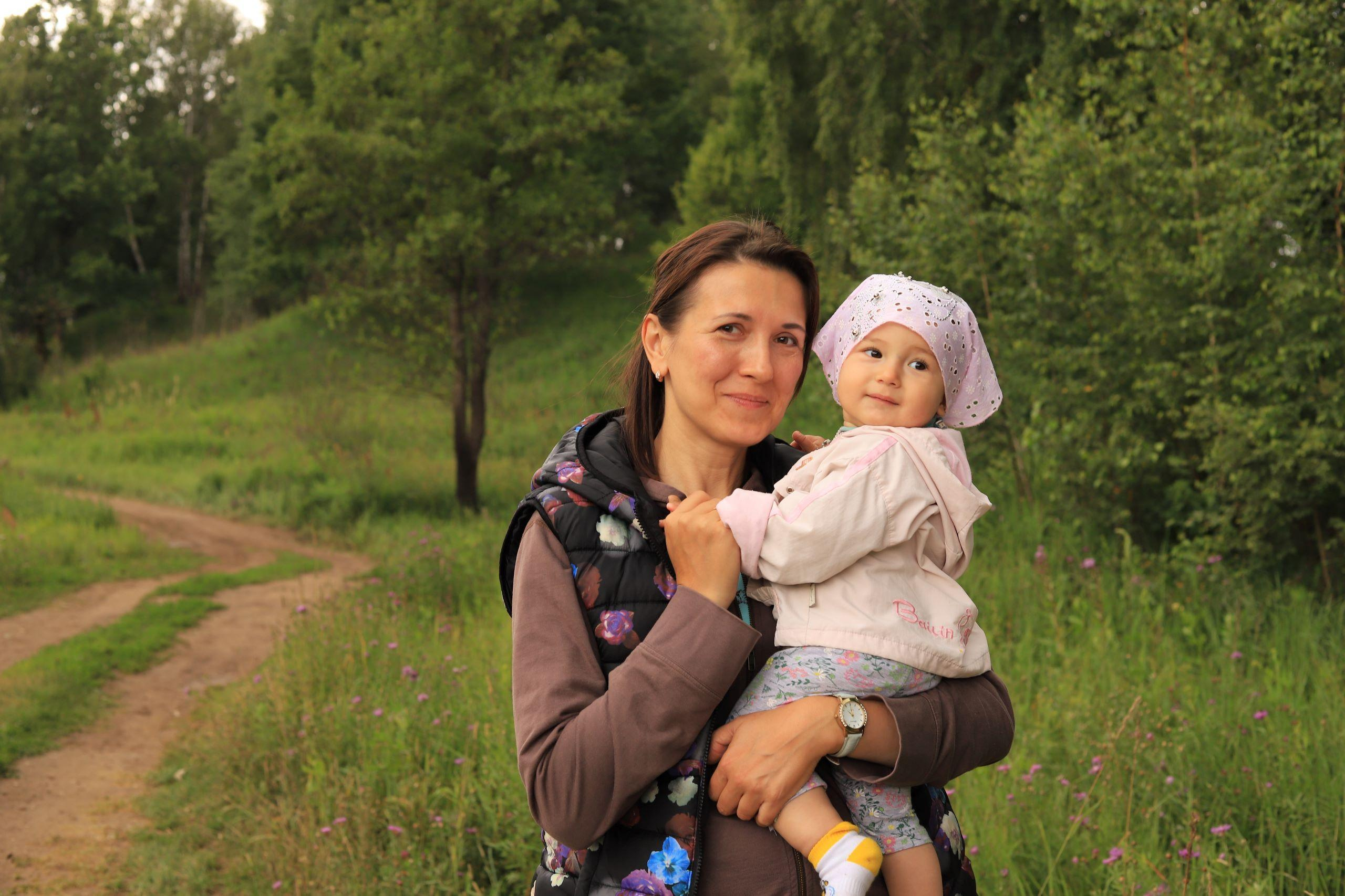 Семейная фотосессия, детская фотосессия, детский портрет, семейный фотограф, детский фотограф, выездная фотосессия, фотосессия в парке, фотосессия на природе