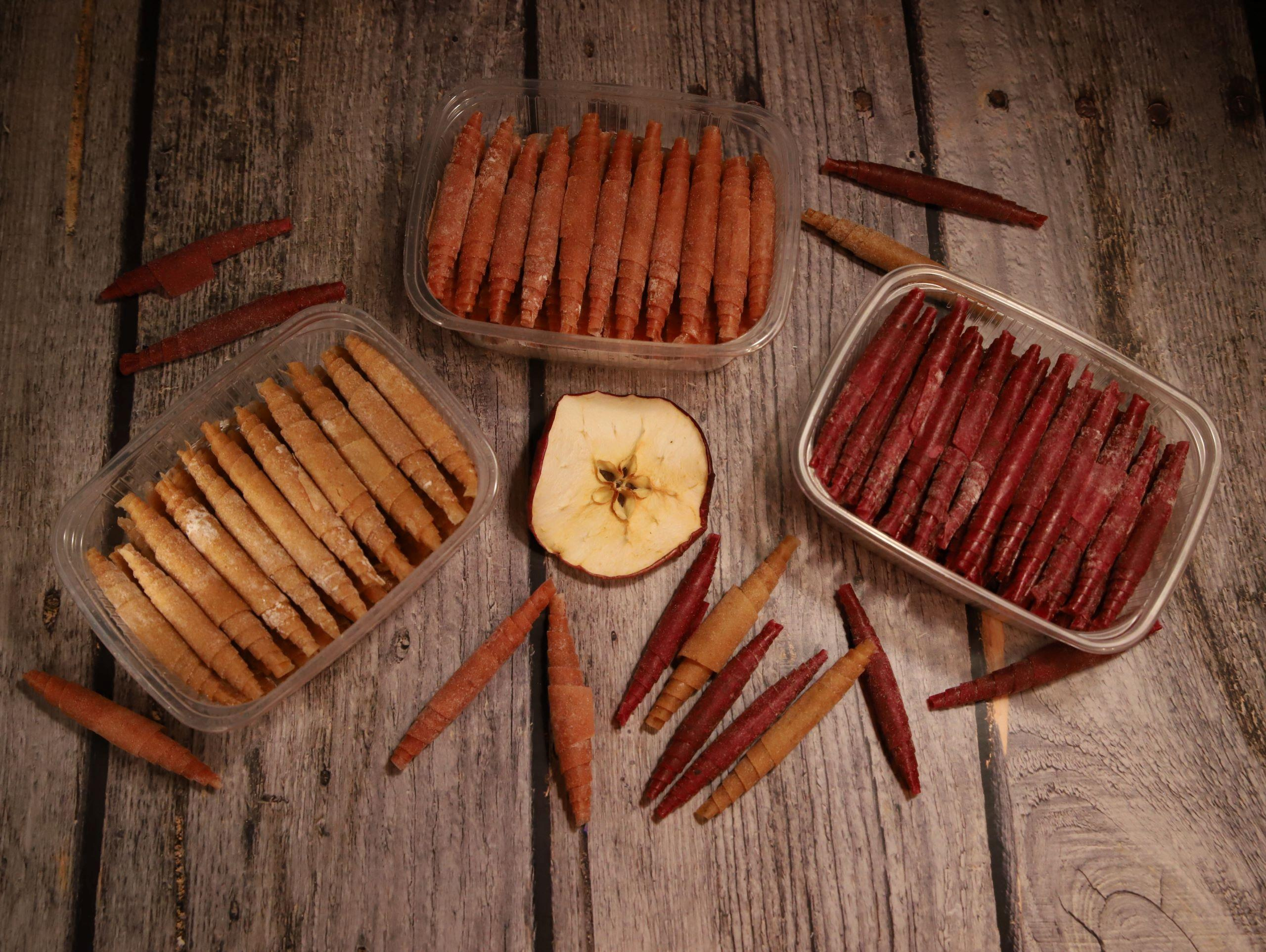 Съемка еды/продуктов питания/готовых блюд. Фотограф Анастасия Федорченко г. Москва