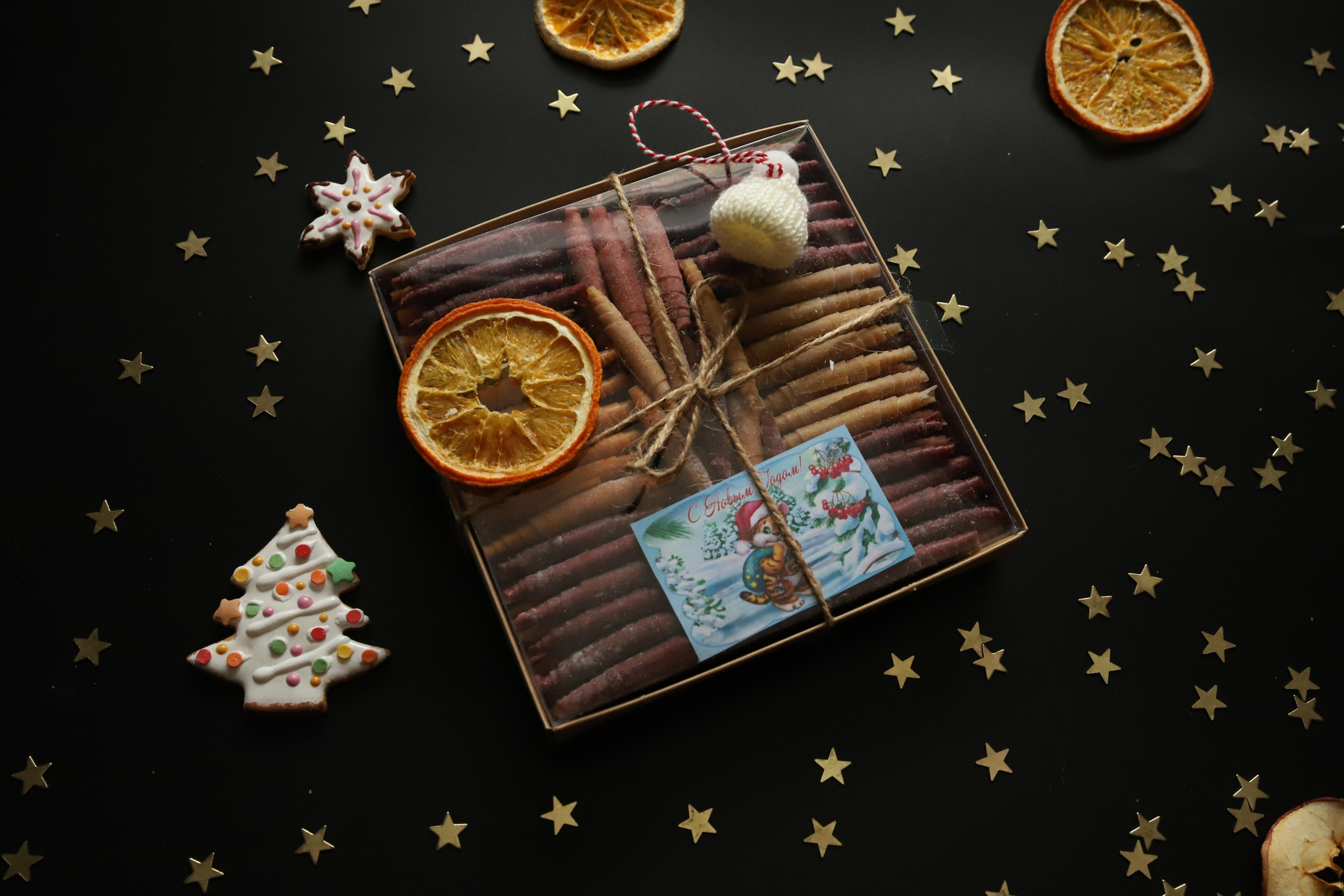 Съемка еды/продуктов питания/готовых блюд. Фотограф Анастасия Федорченко г. Москва