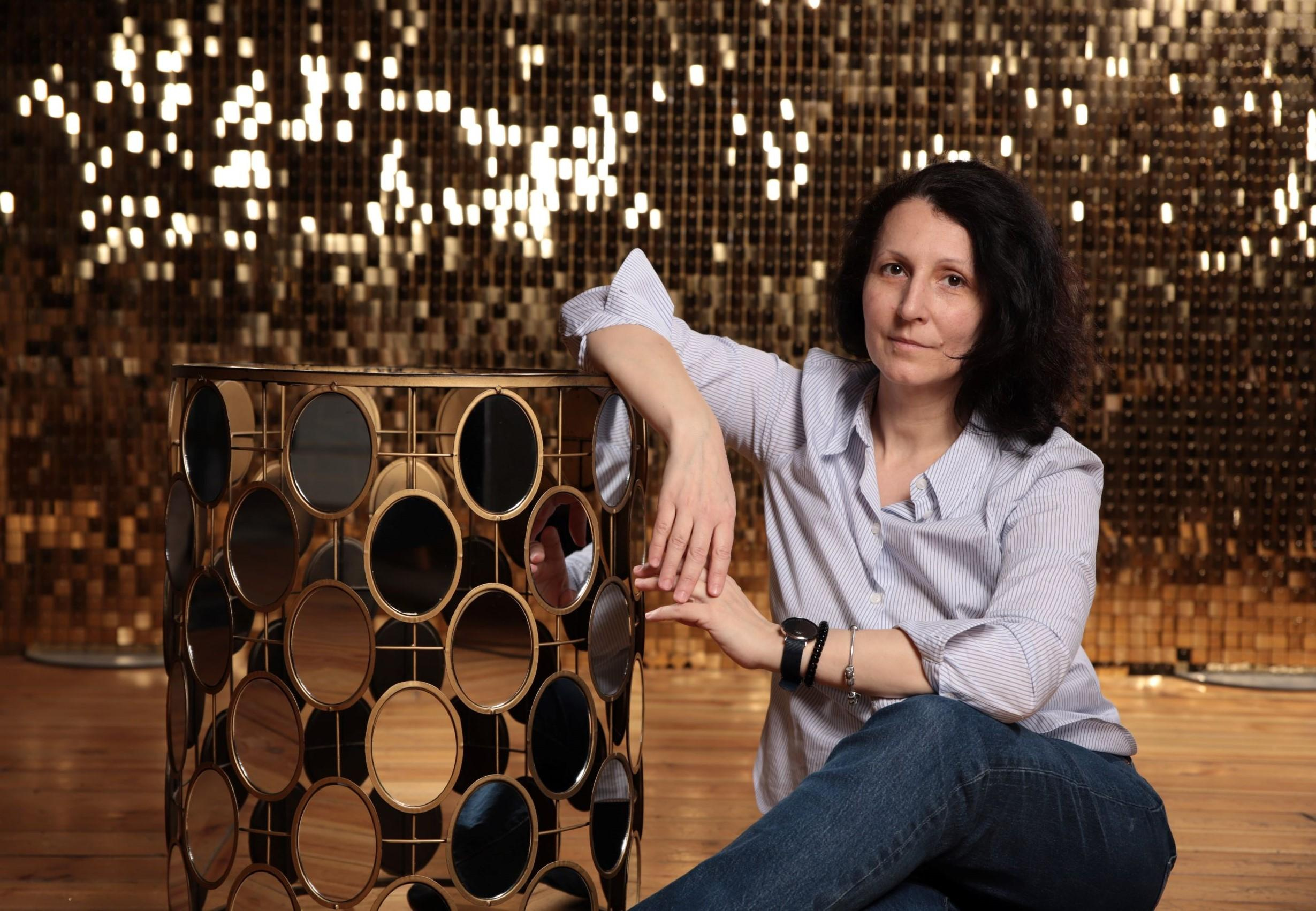 Фотограф в Москве, студийный портрет, фотограф в студию, фотосессия в студии